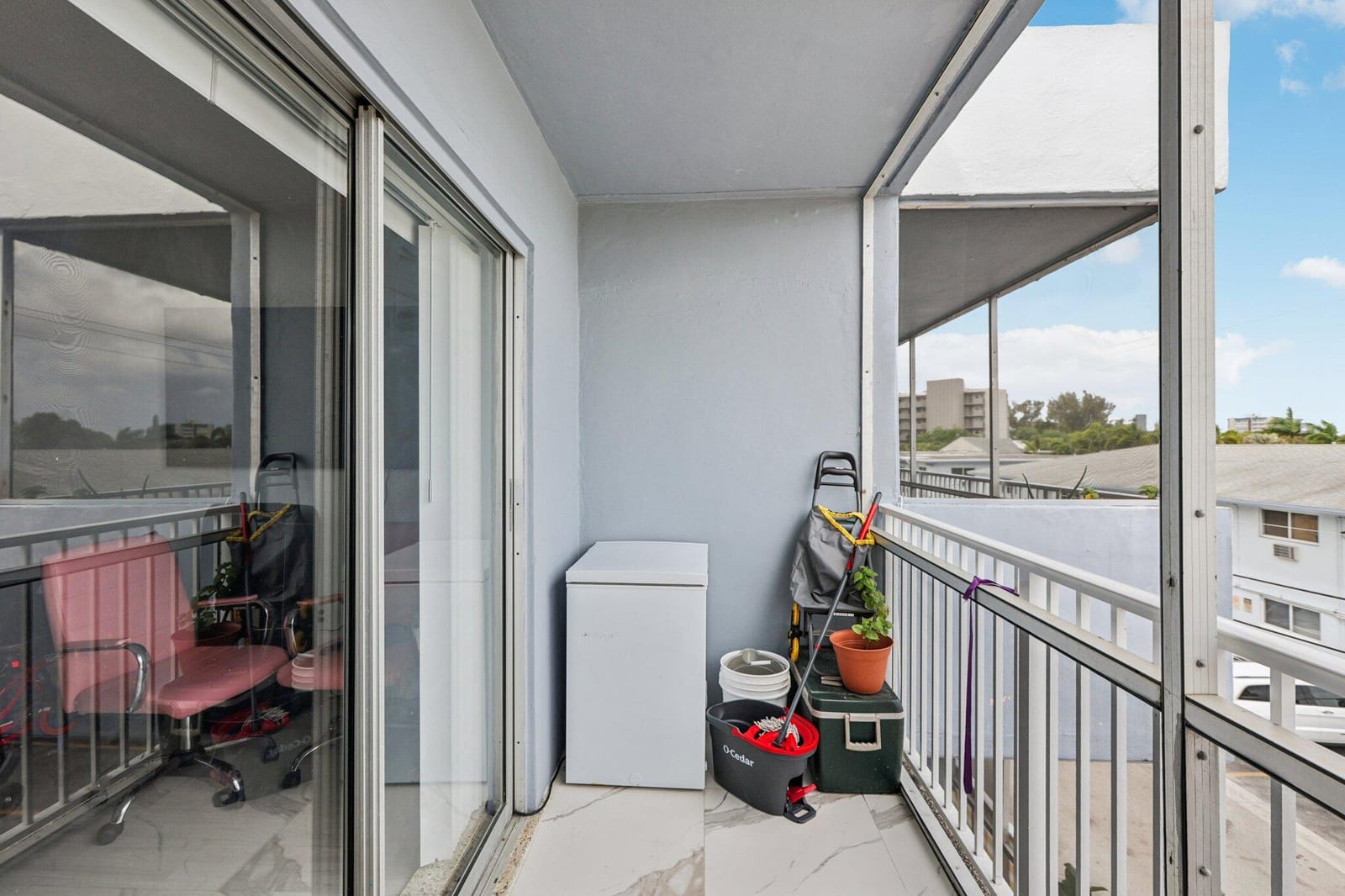 1735 NE 164th Street F-304, North Miami Beach, FL 33162 photo 17