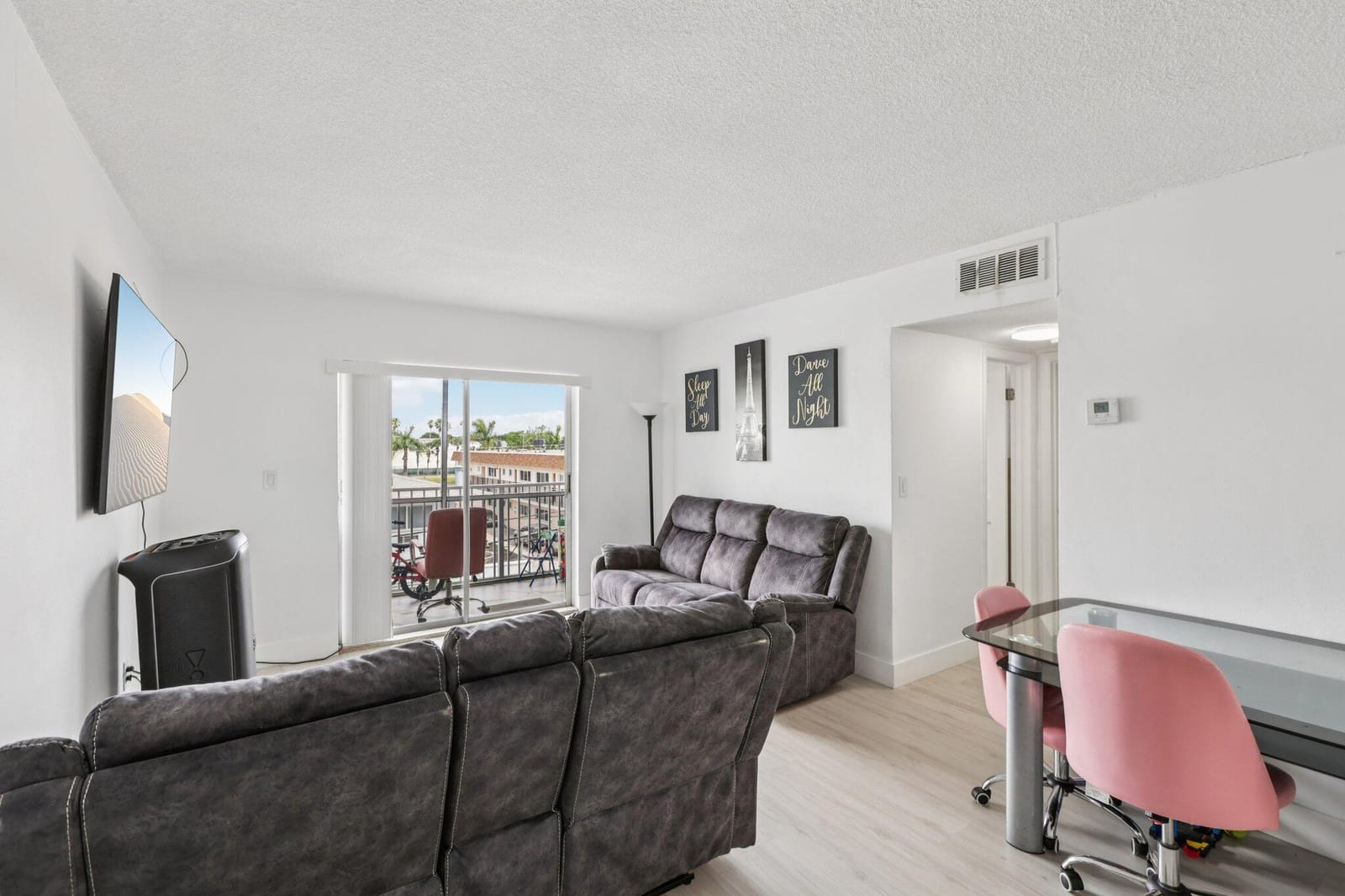 1735 NE 164th Street F-304 — photo 3