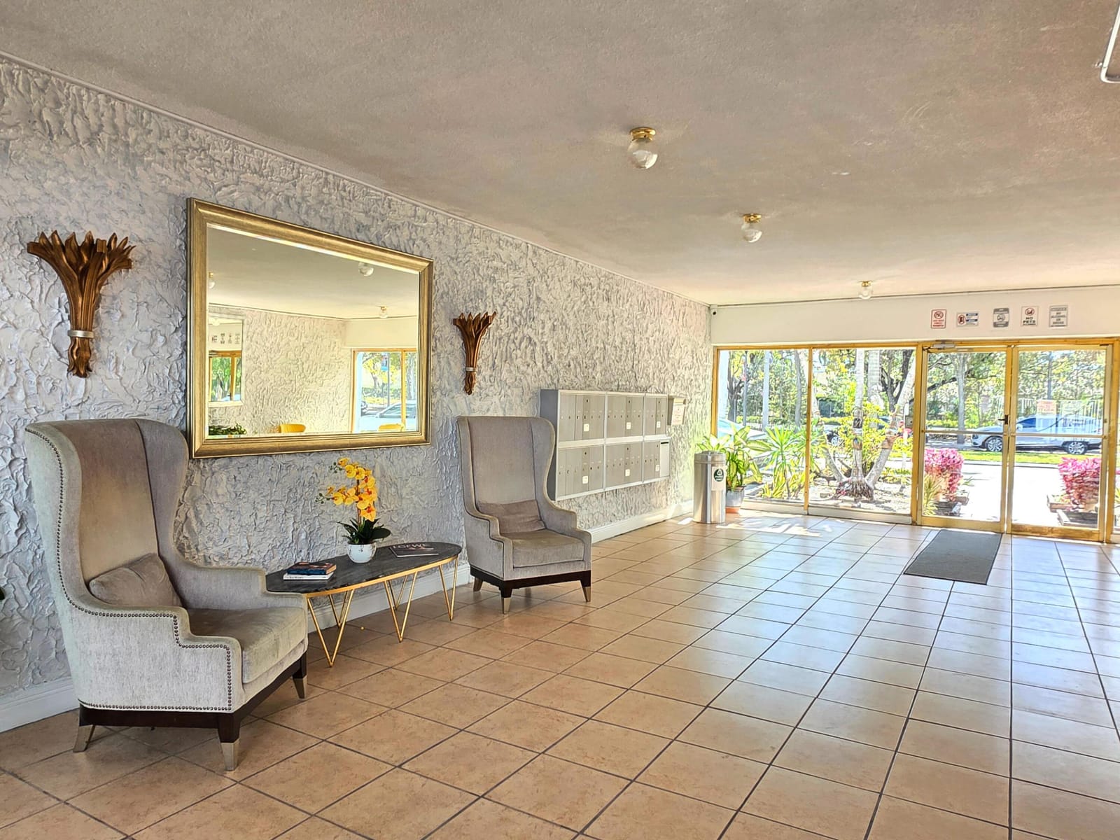 1735 NE 164th Street F-304, North Miami Beach, FL 33162 photo 19