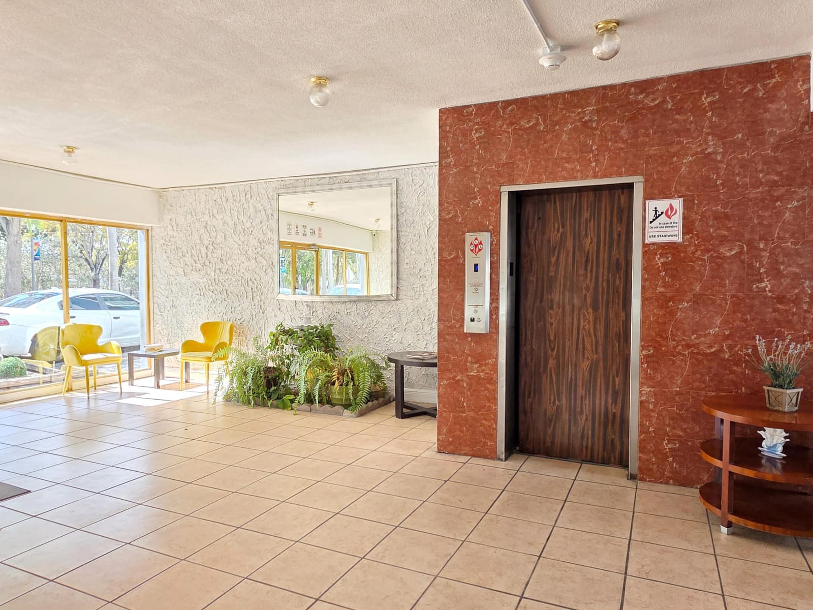 1735 NE 164th Street F-304, North Miami Beach, FL 33162 photo 20