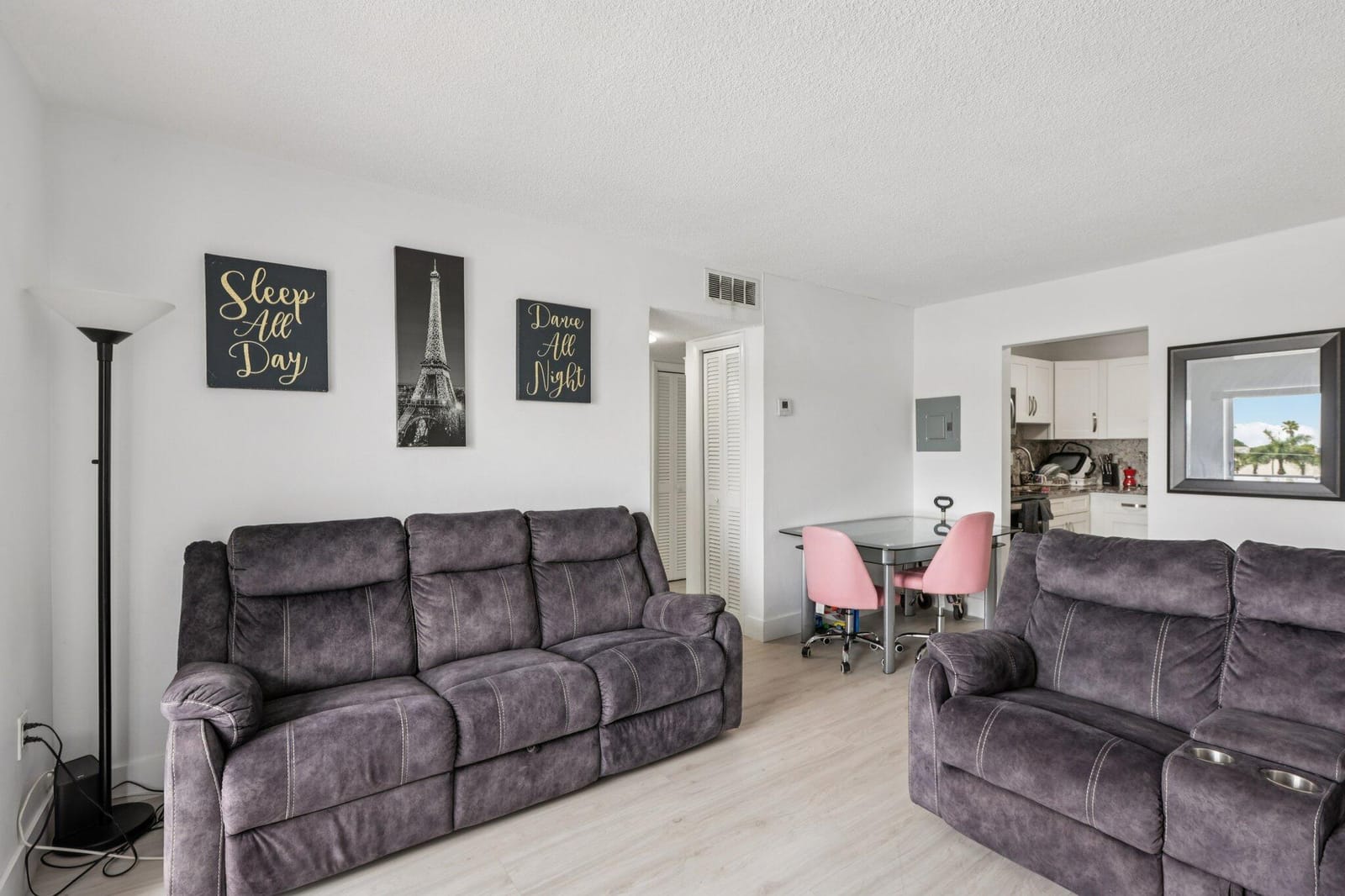 1735 NE 164th Street F-304 — photo 5