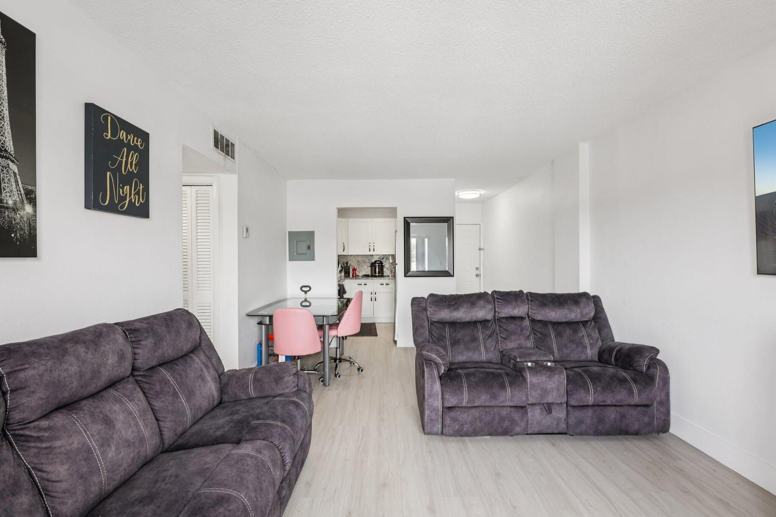1735 NE 164th Street F-304 — photo 6