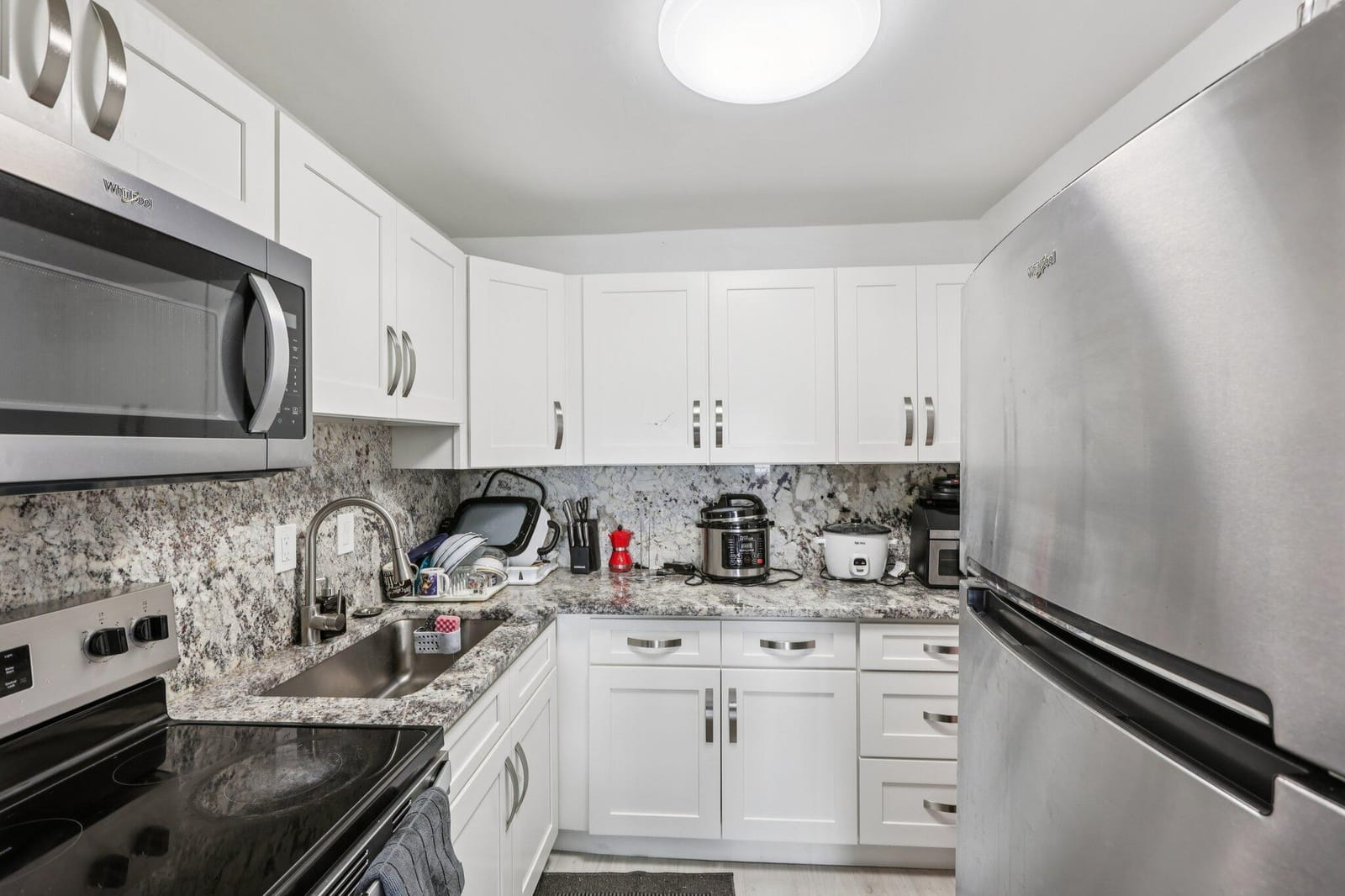 1735 NE 164th Street F-304 — photo 7