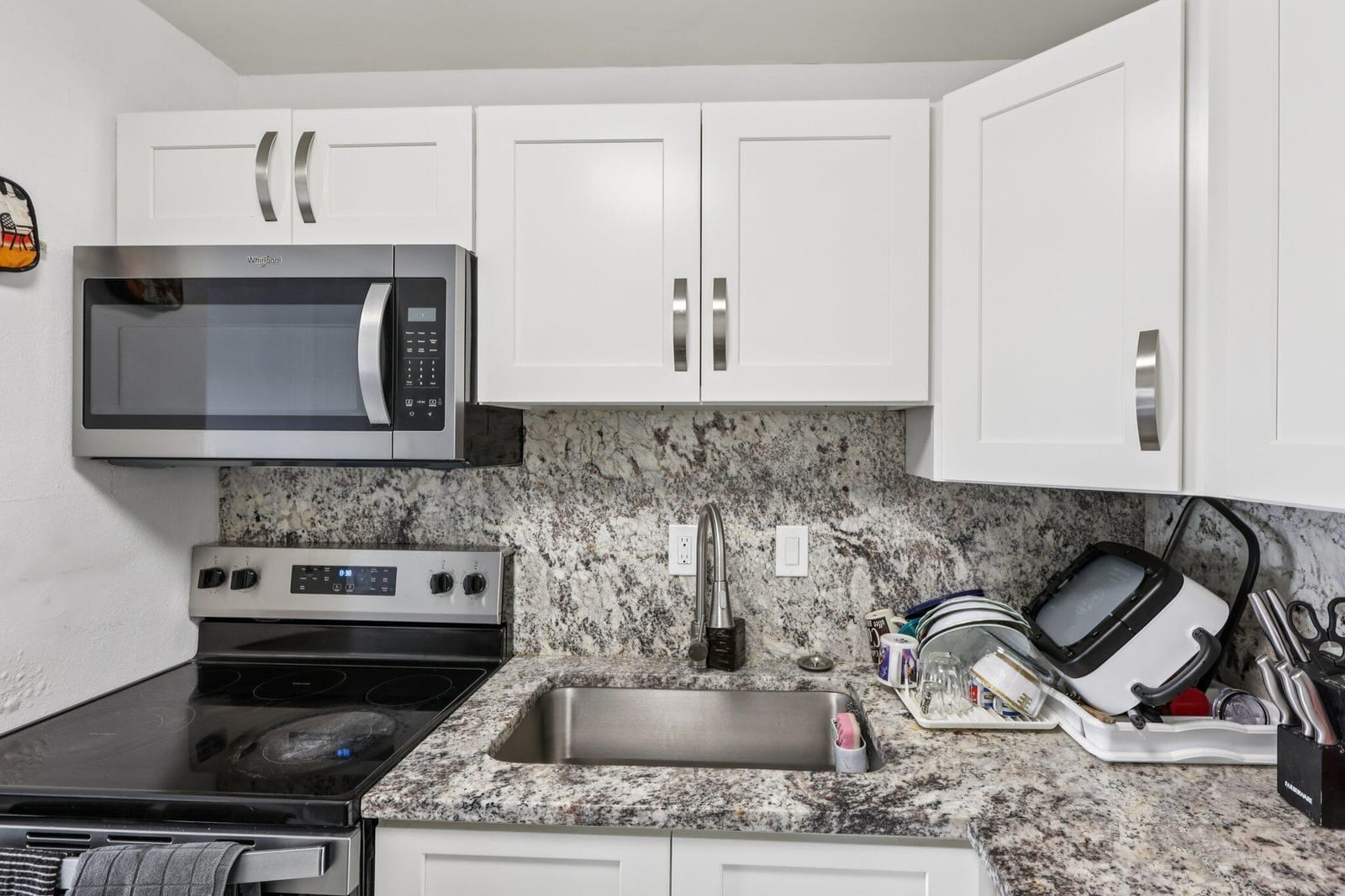1735 NE 164th Street F-304 — photo 8