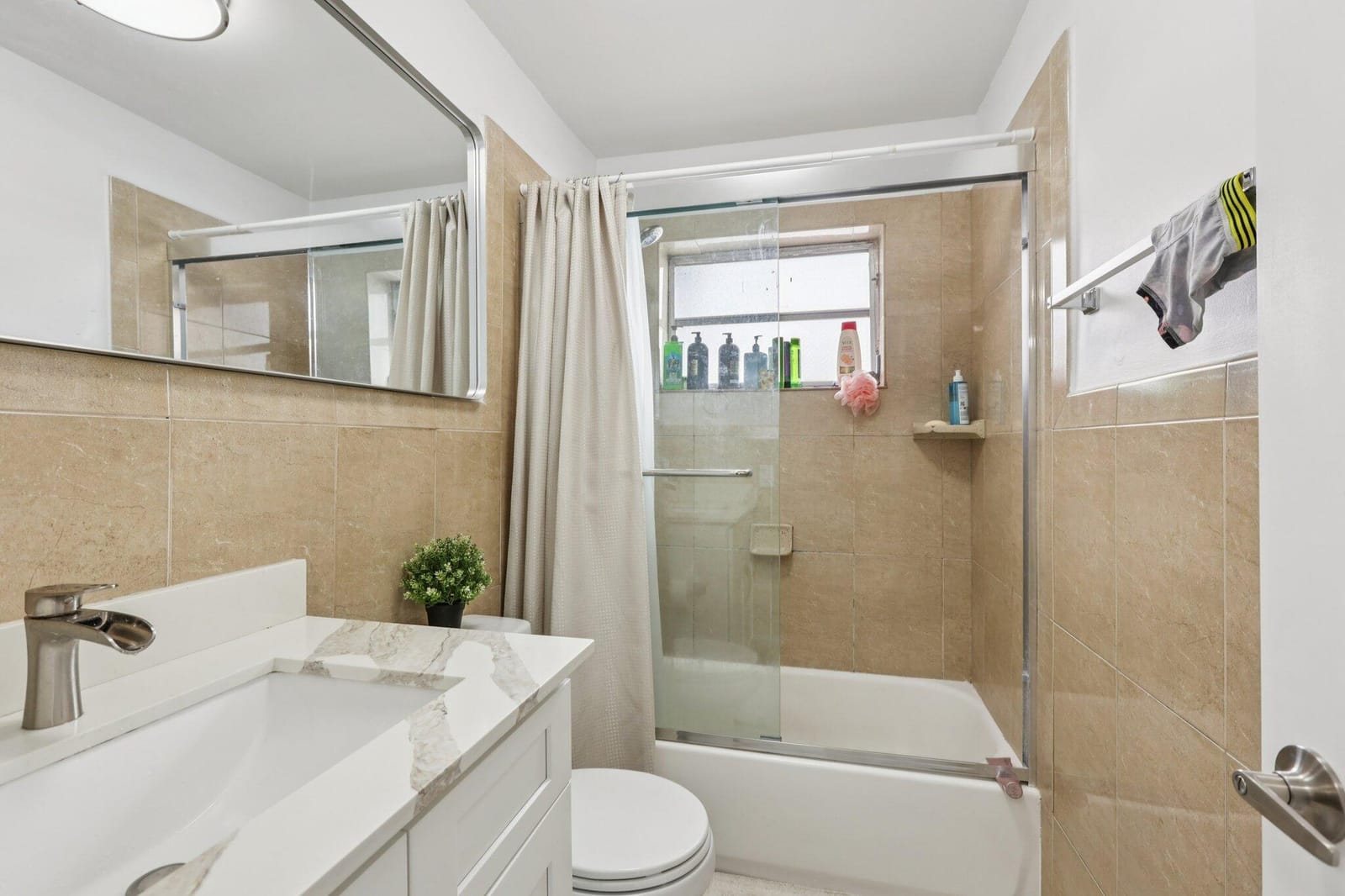 1735 NE 164th Street F-304 — photo 9