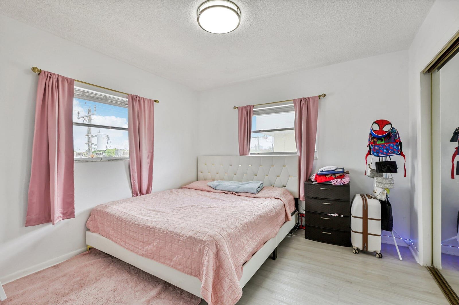 1735 NE 164th Street F-304 — photo 10