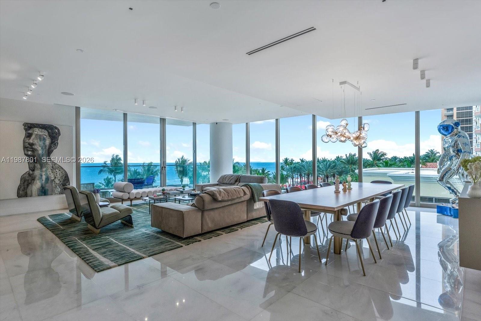 17901 Collins Avenue 404, Sunny Isles Beach, FL 33160, Sunny Isles Beach