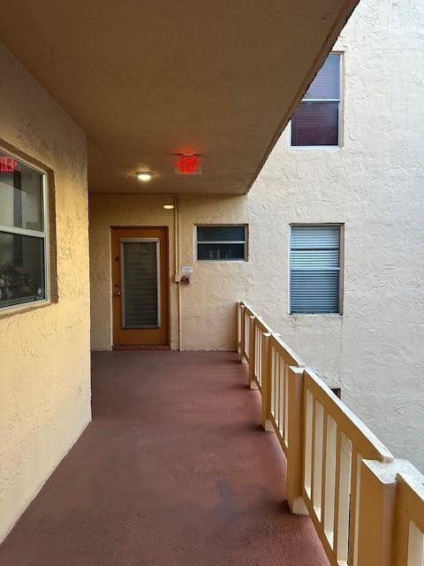 8390 Lagos De Campo Boulevard 209, Tamarac, FL 33321, Tamarac