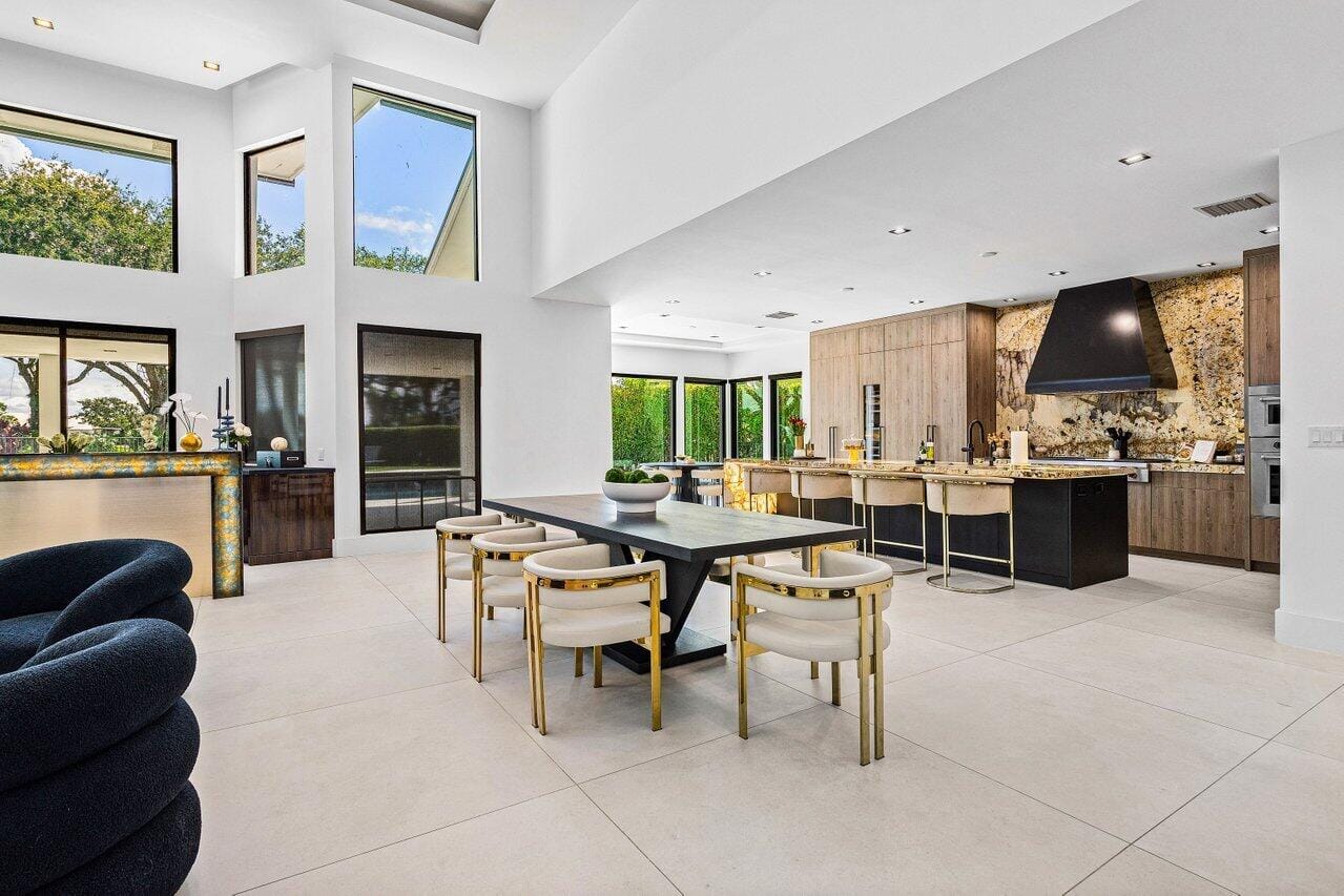 4825 Bocaire Boulevard — photo 4