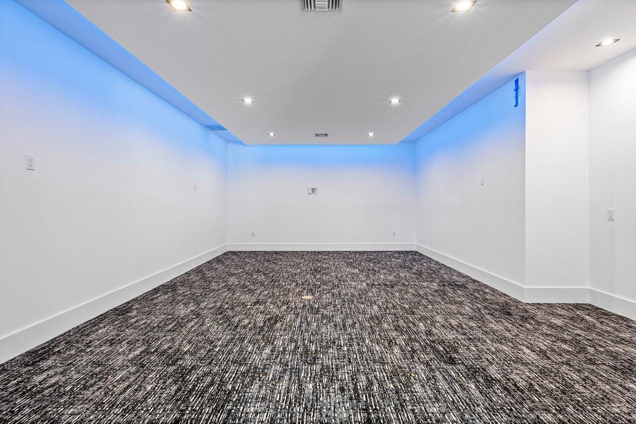 4825 Bocaire Boulevard — photo 10