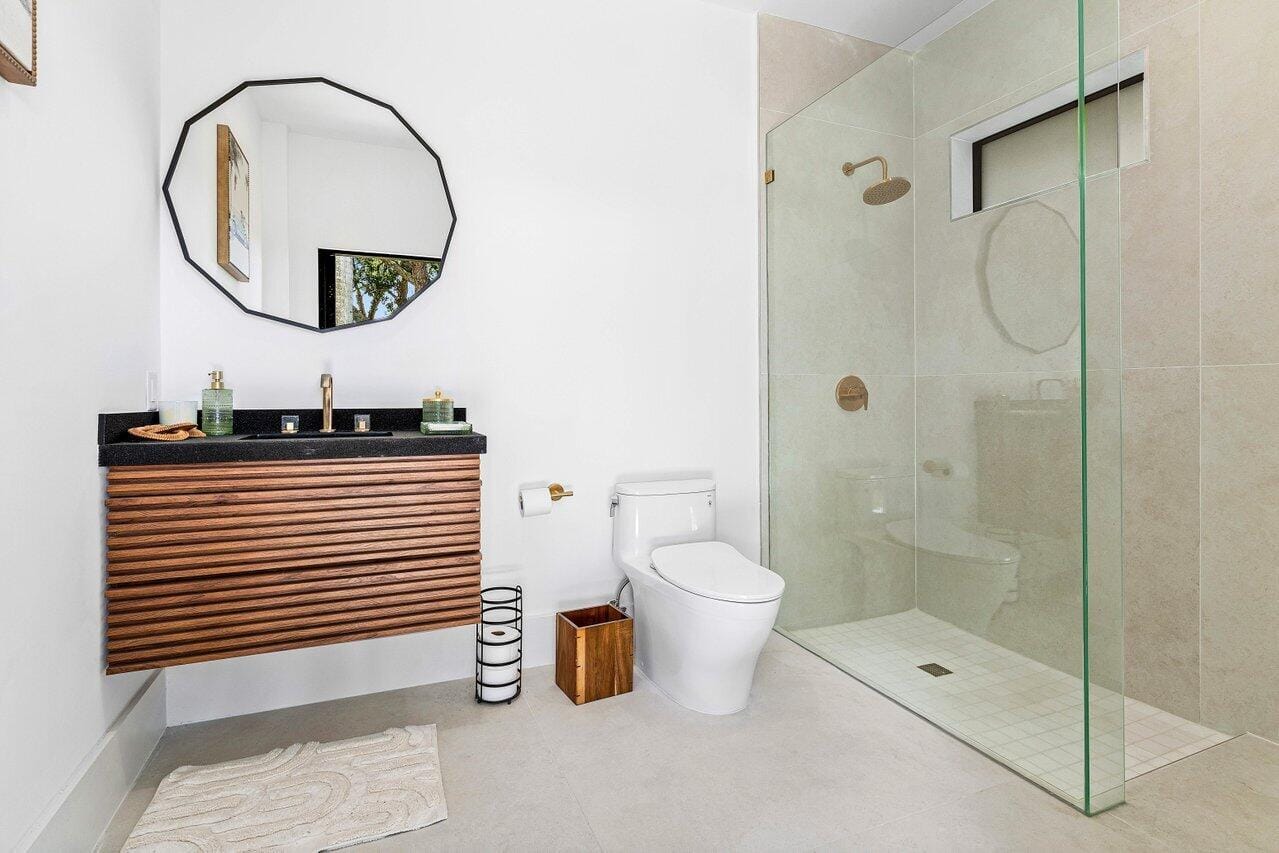 4825 Bocaire Boulevard — photo 11