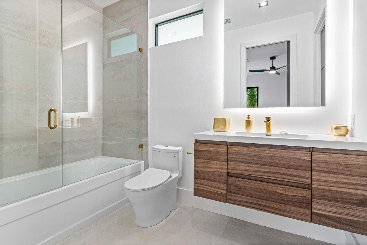 4825 Bocaire Boulevard — photo 12