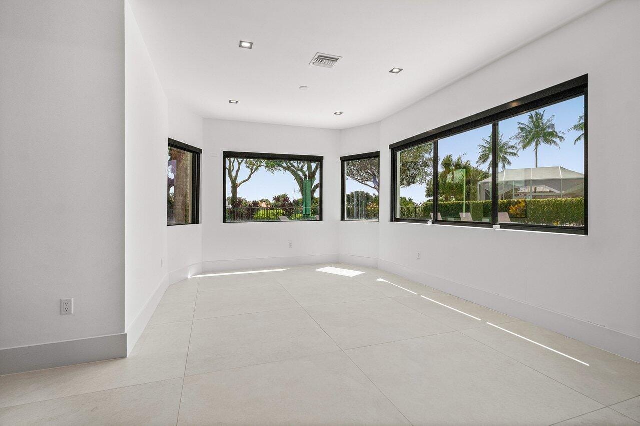 4825 Bocaire Boulevard, Boca Raton, FL 33487 photo 17