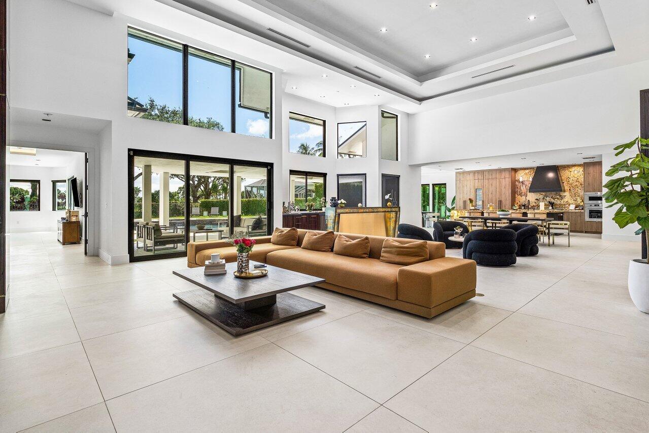 4825 Bocaire Boulevard, Boca Raton, FL 33487, Boca Raton