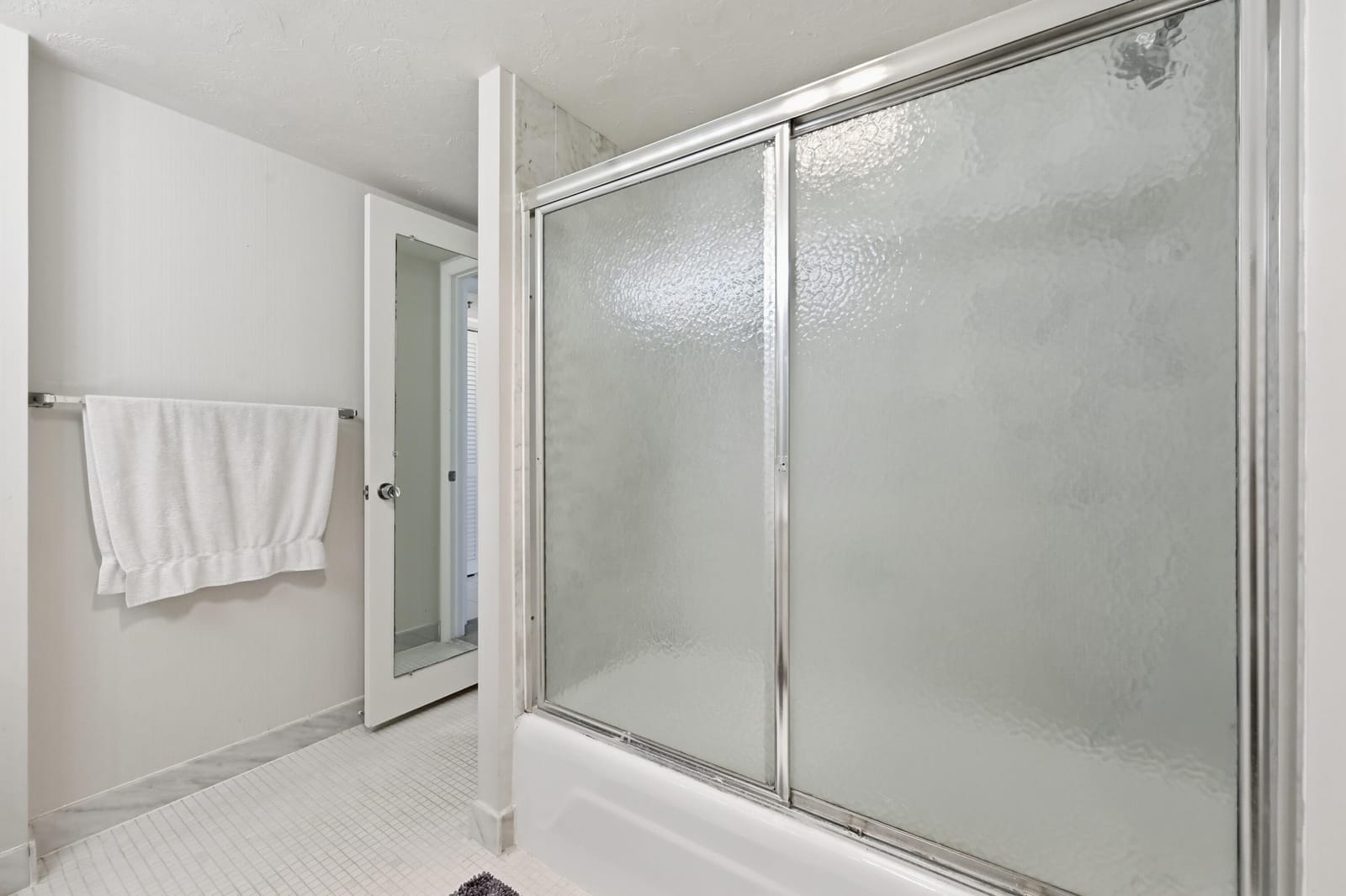 4750 S Ocean Boulevard 512 — photo 12