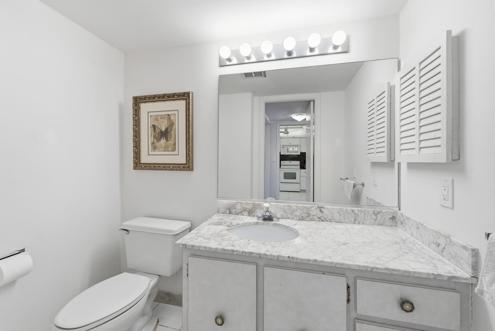 4750 S Ocean Boulevard 512, Highland Beach, FL 33487 photo 14