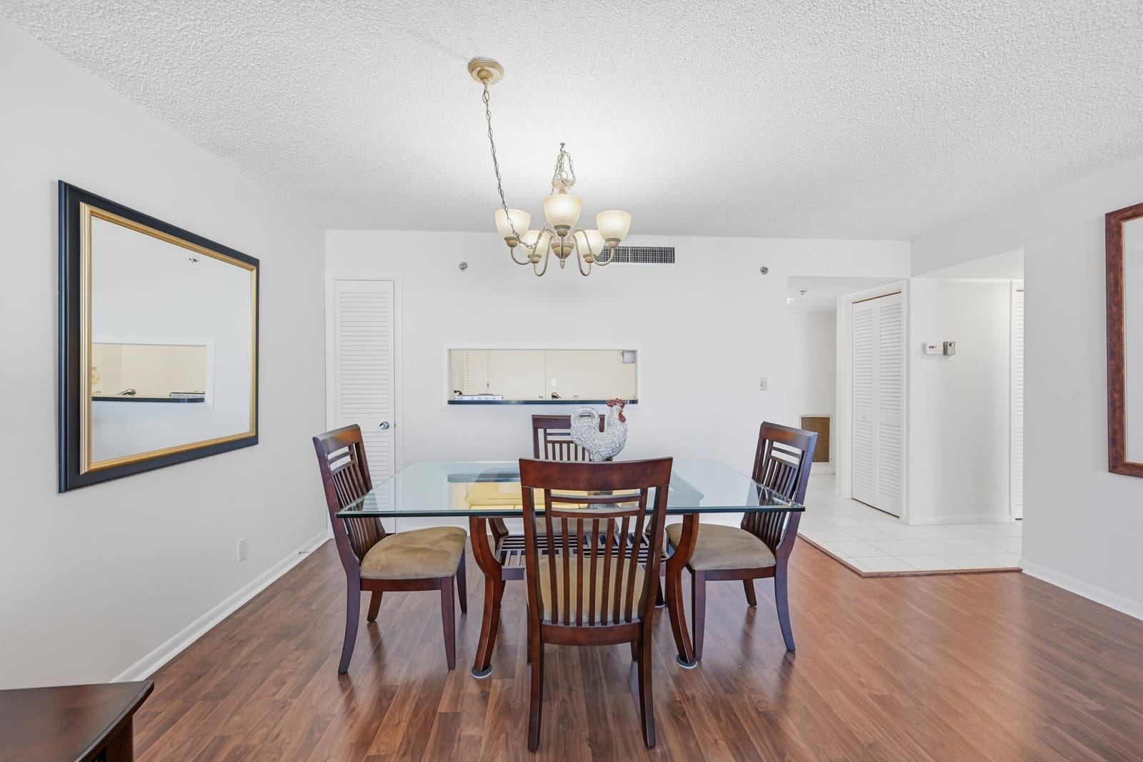 4750 S Ocean Boulevard 512, Highland Beach, FL 33487 photo 15