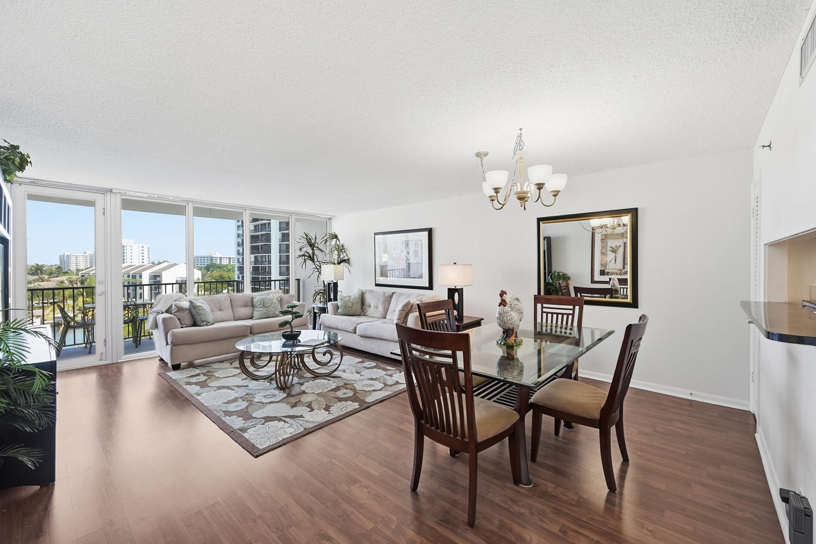 4750 S Ocean Boulevard 512, Highland Beach, FL 33487 photo 16