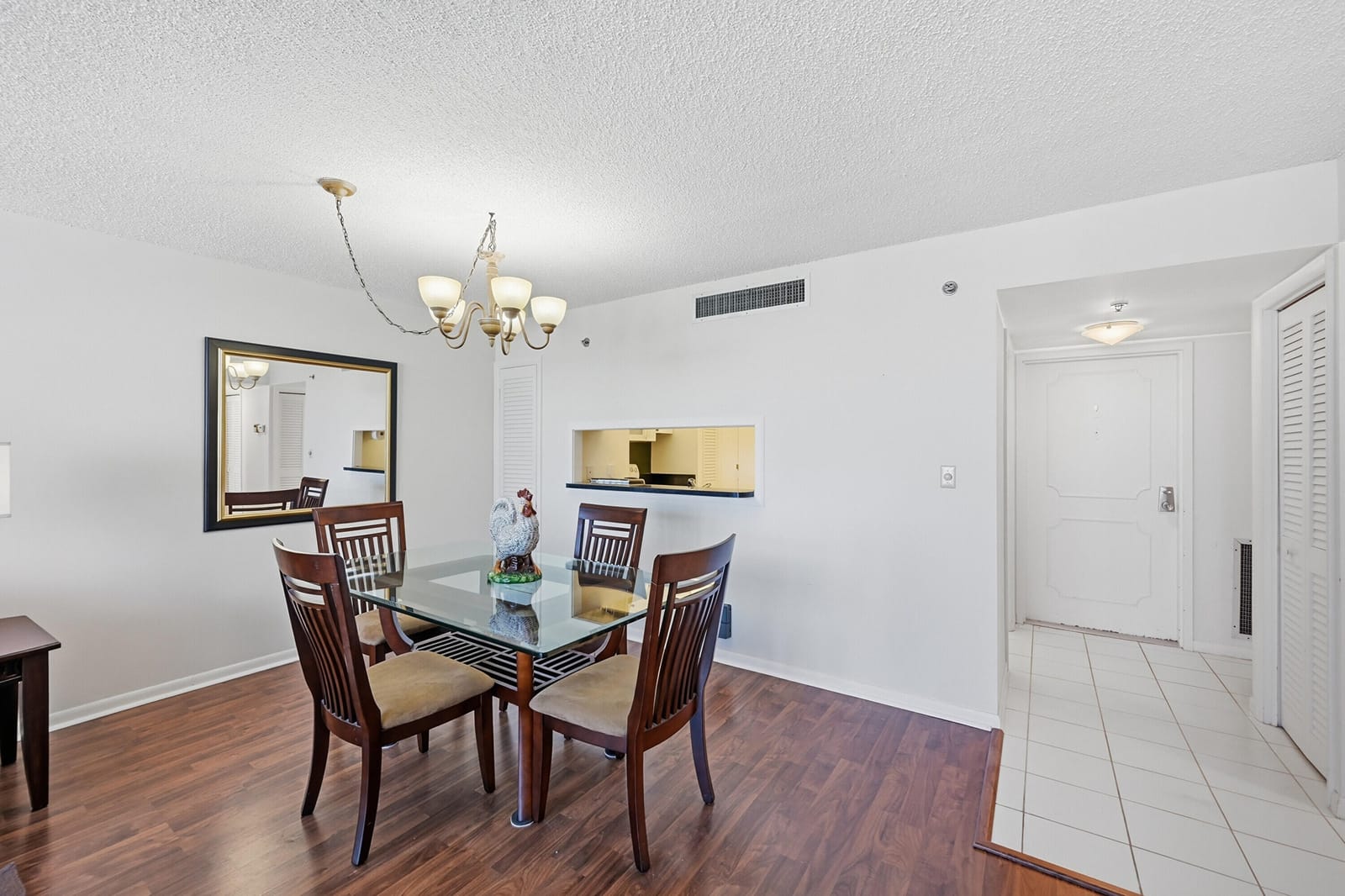 4750 S Ocean Boulevard 512, Highland Beach, FL 33487 photo 17