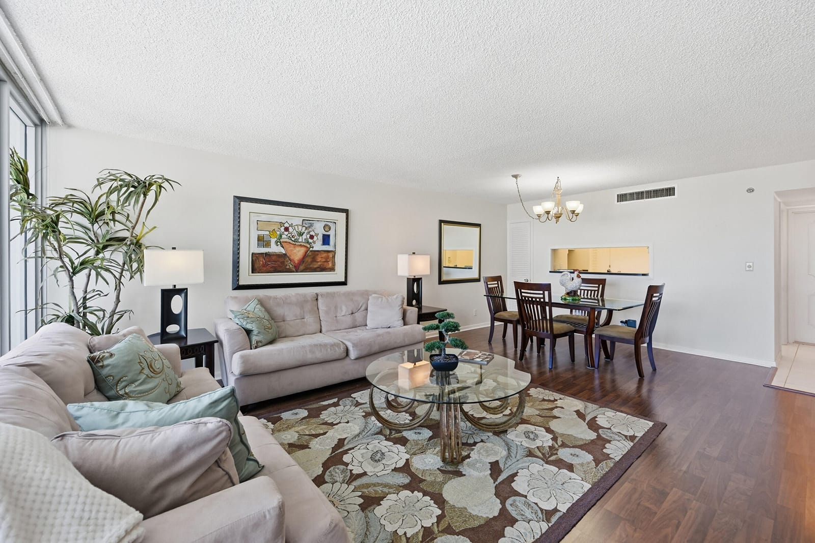 4750 S Ocean Boulevard 512, Highland Beach, FL 33487 photo 18
