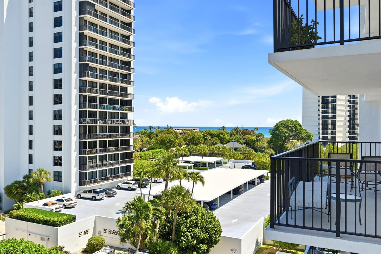 4750 S Ocean Boulevard 512, Highland Beach, FL 33487 photo 19