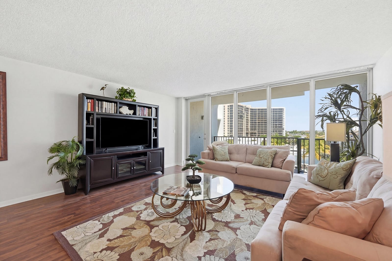 4750 S Ocean Boulevard 512, Highland Beach, FL 33487 photo 20