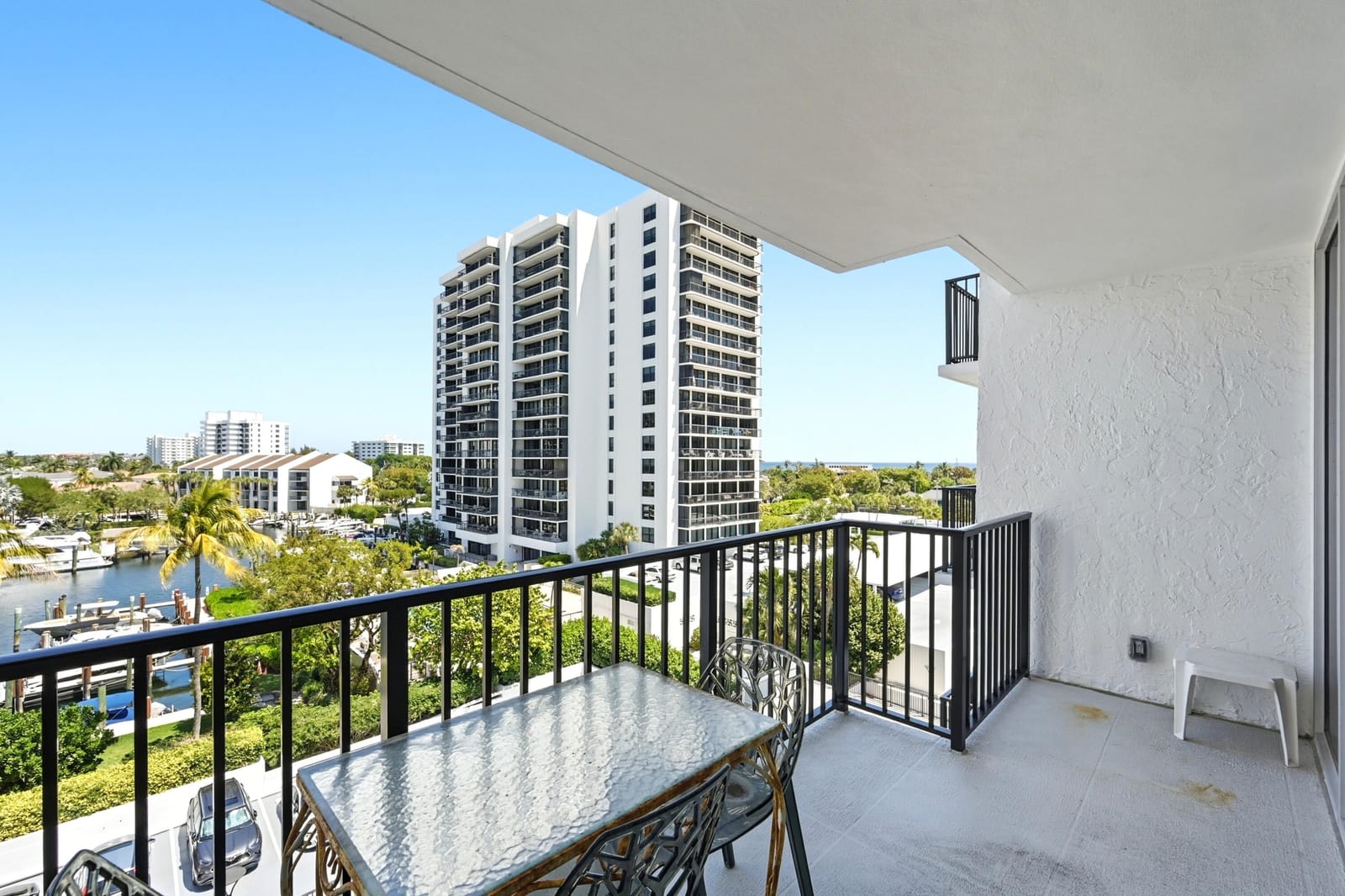4750 S Ocean Boulevard 512, Highland Beach, FL 33487 photo 21