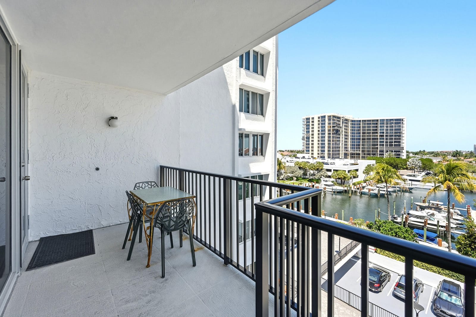 4750 S Ocean Boulevard 512, Highland Beach, FL 33487 photo 22