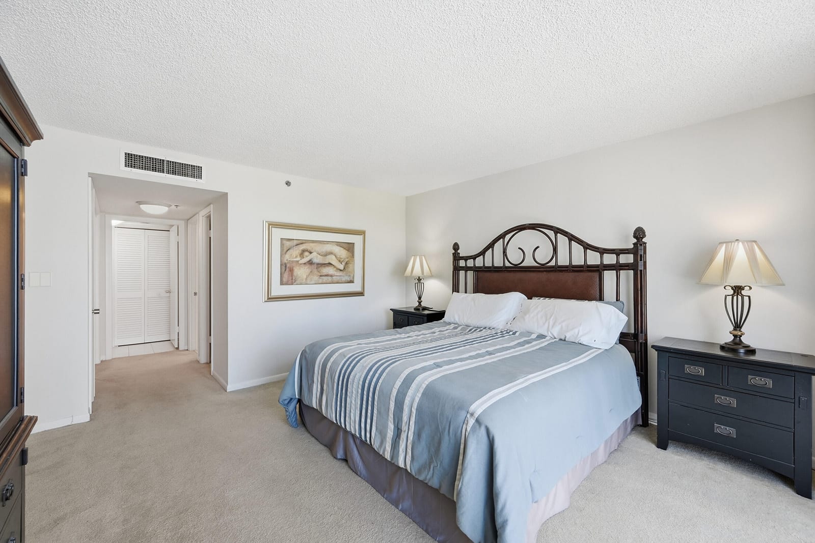4750 S Ocean Boulevard 512, Highland Beach, FL 33487 photo 23