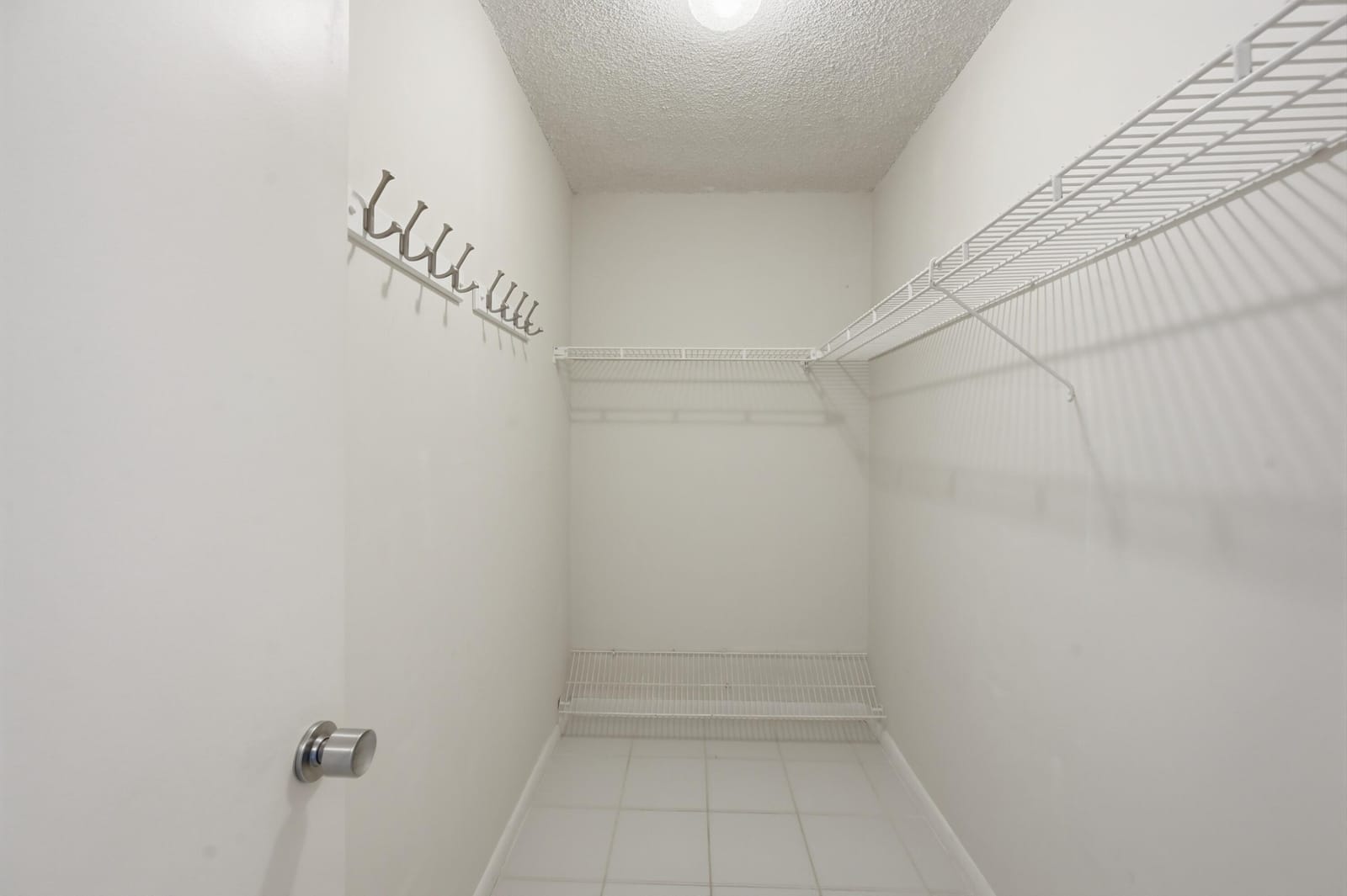 4750 S Ocean Boulevard 512, Highland Beach, FL 33487 photo 24