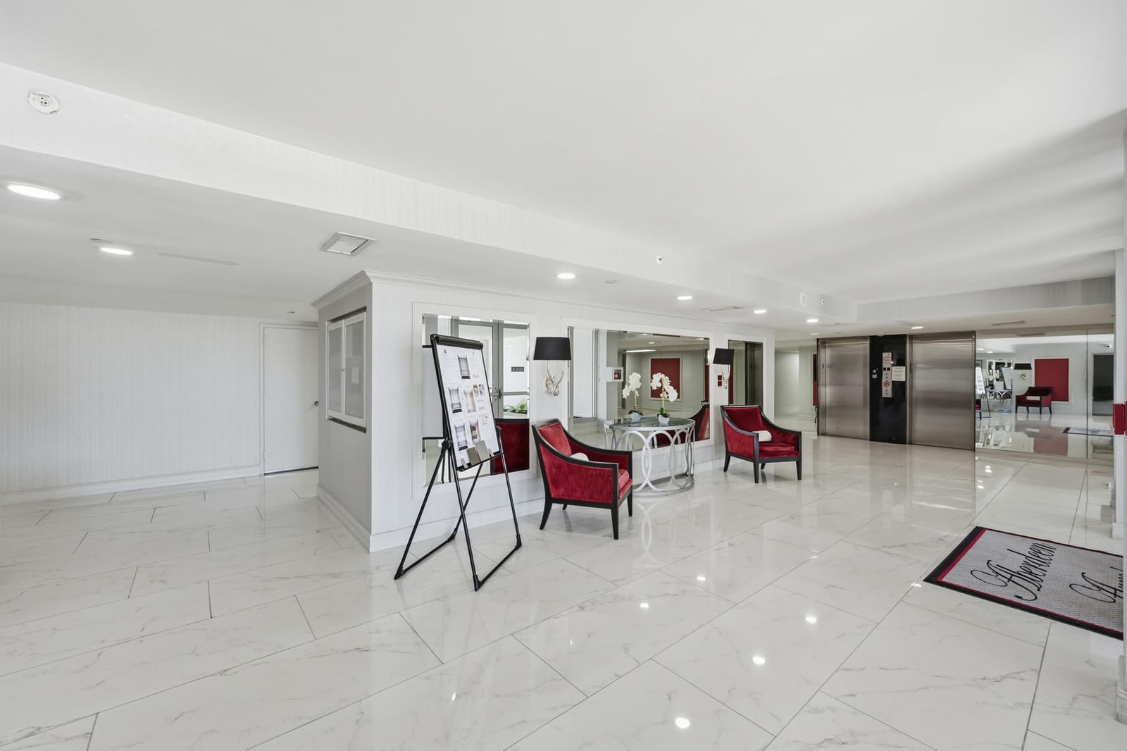 4750 S Ocean Boulevard 512, Highland Beach, FL 33487 photo 29