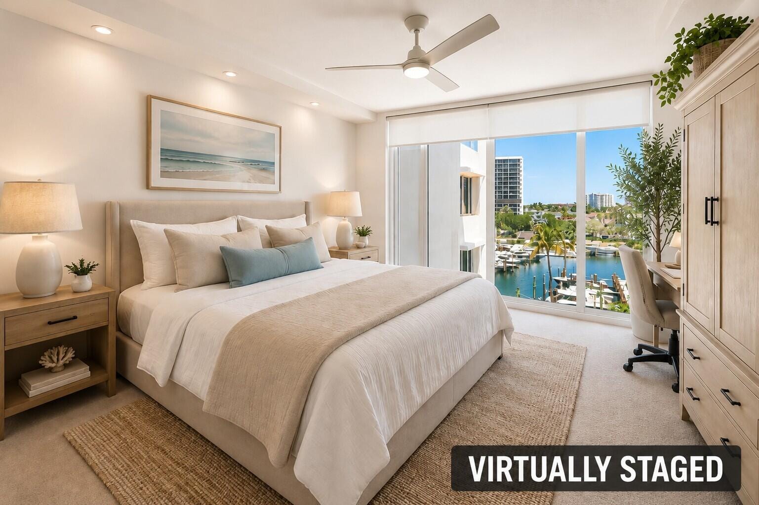 4750 S Ocean Boulevard 512 — photo 4