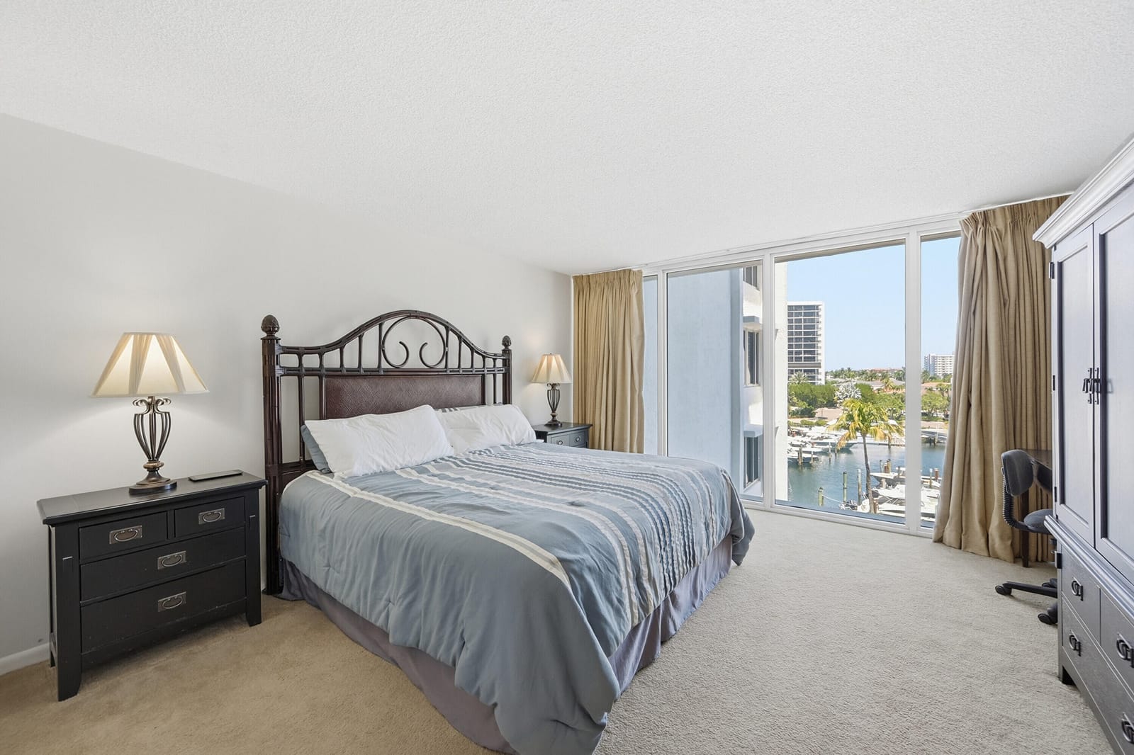4750 S Ocean Boulevard 512 — photo 5