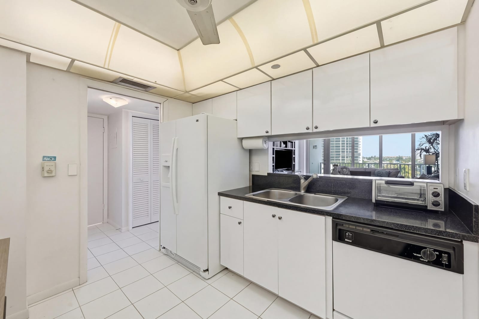 4750 S Ocean Boulevard 512 — photo 8