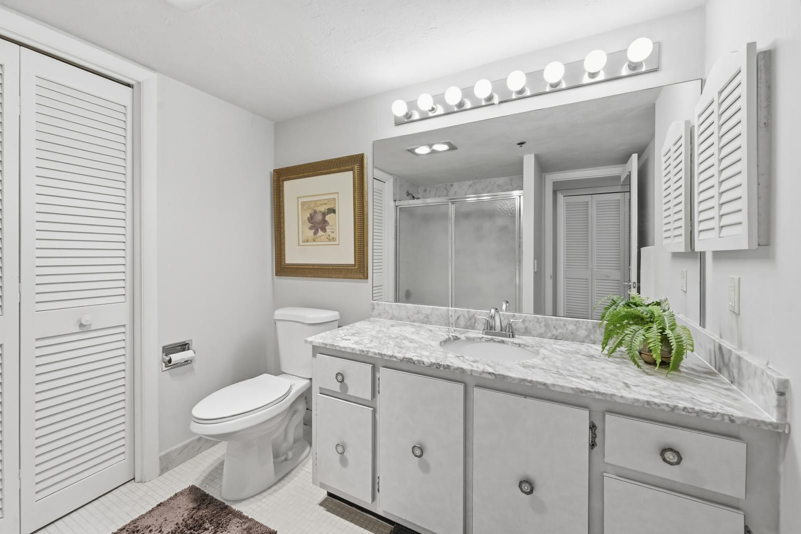 4750 S Ocean Boulevard 512 — photo 10