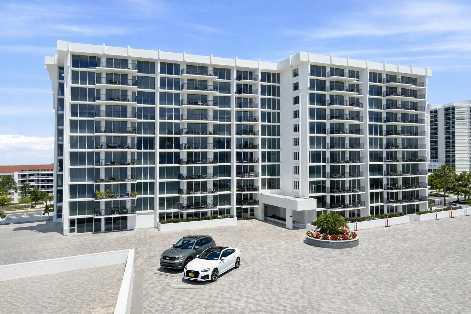 4750 S Ocean Boulevard 512, Highland Beach, FL 33487, Highland Beach