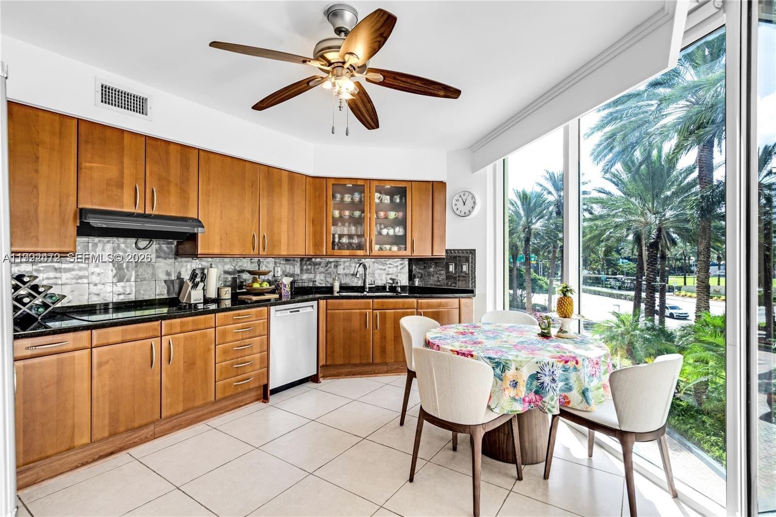 19333 Collins Avenue 304 — photo 11