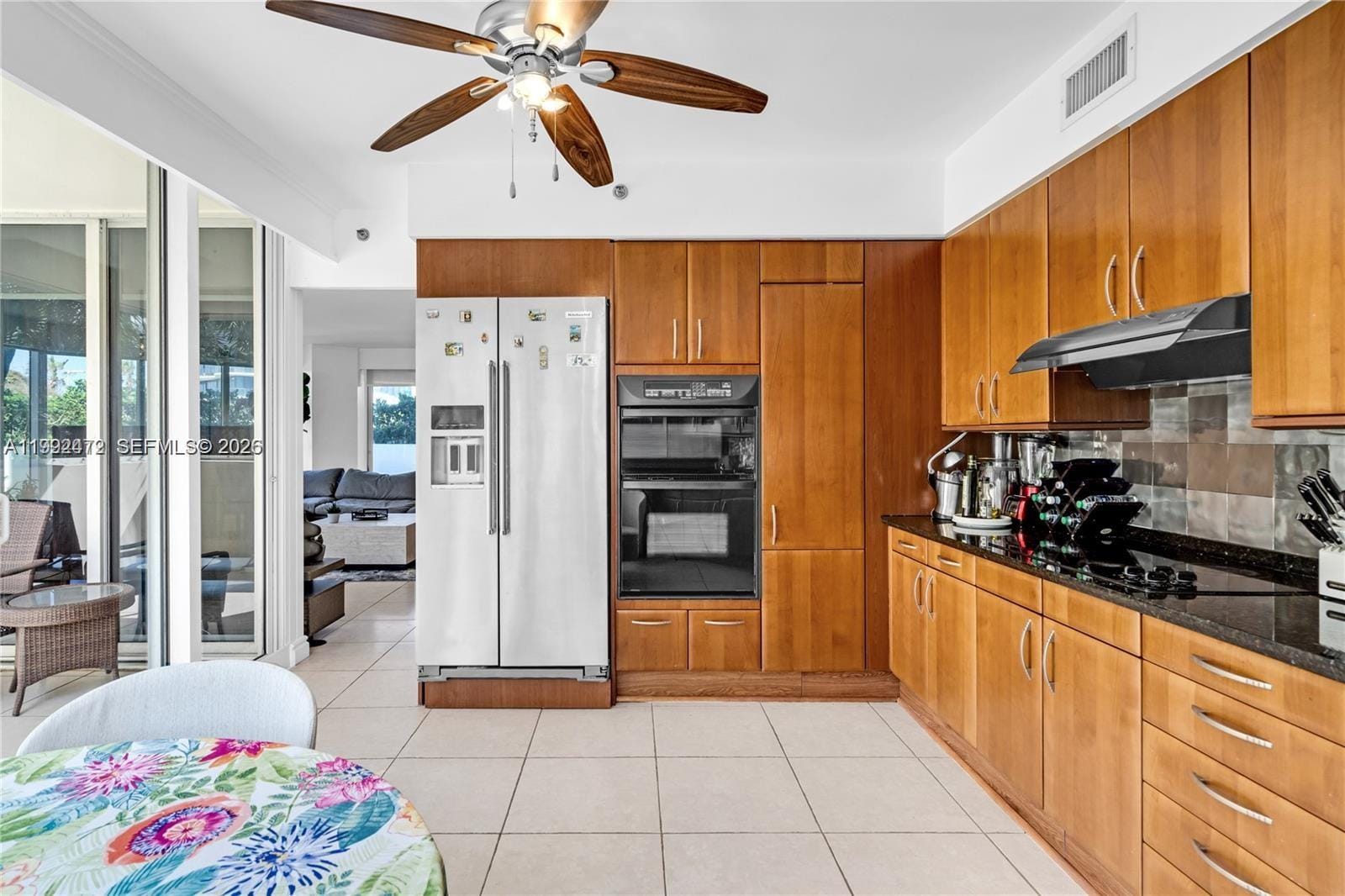 19333 Collins Avenue 304 — photo 12