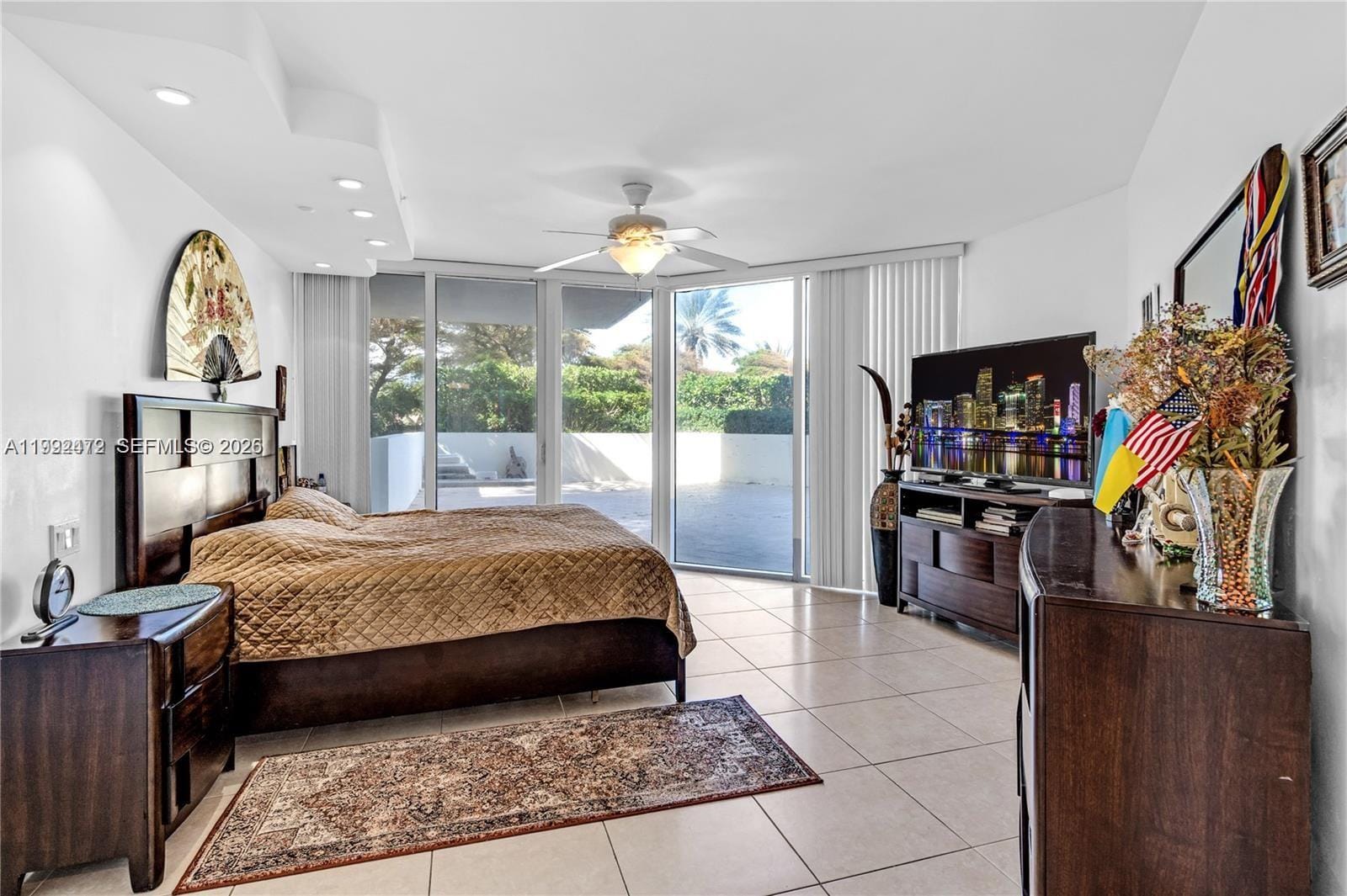 19333 Collins Avenue 304, Sunny Isles Beach, FL 33160 photo 13