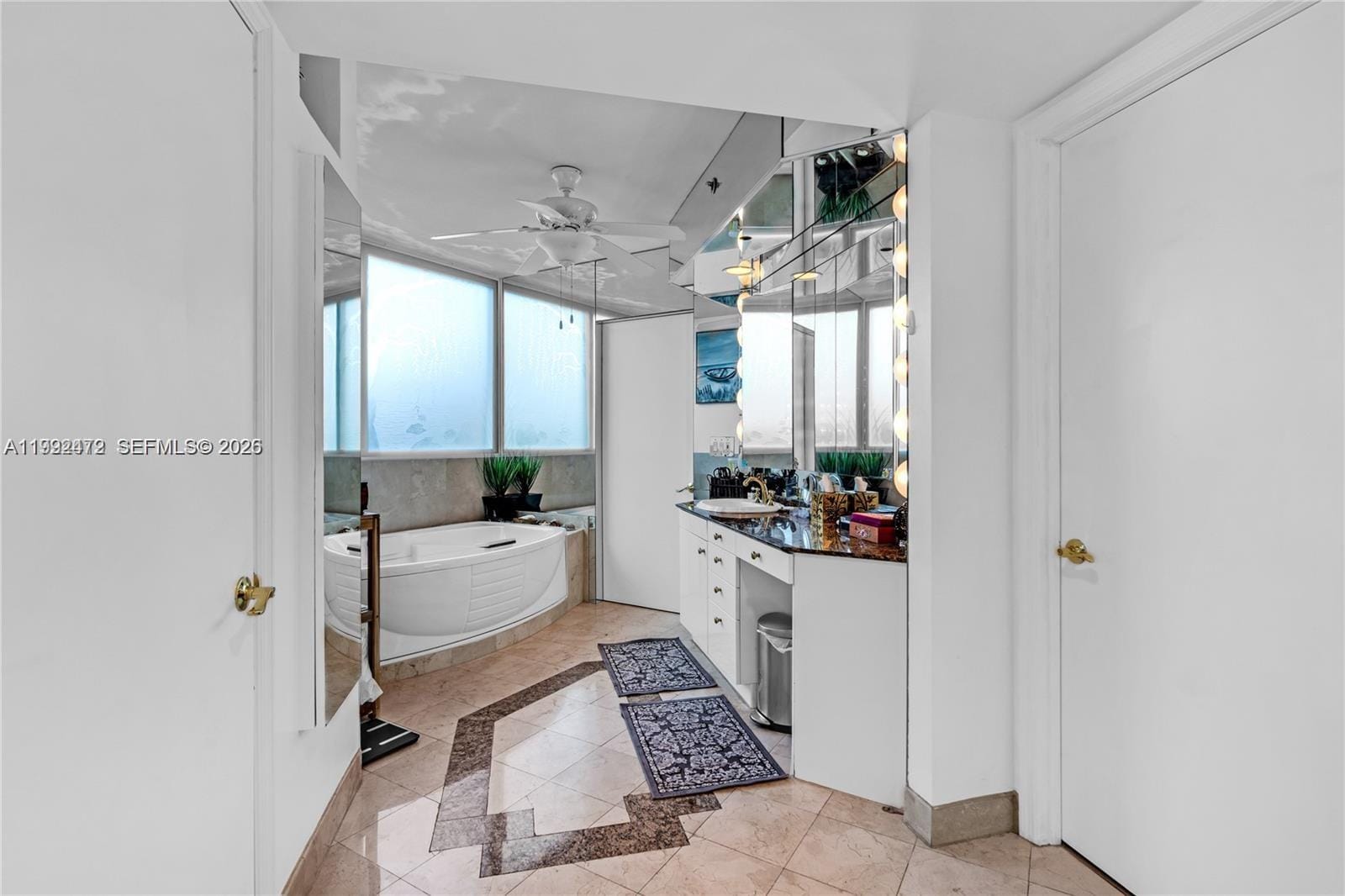 19333 Collins Avenue 304, Sunny Isles Beach, FL 33160 photo 14