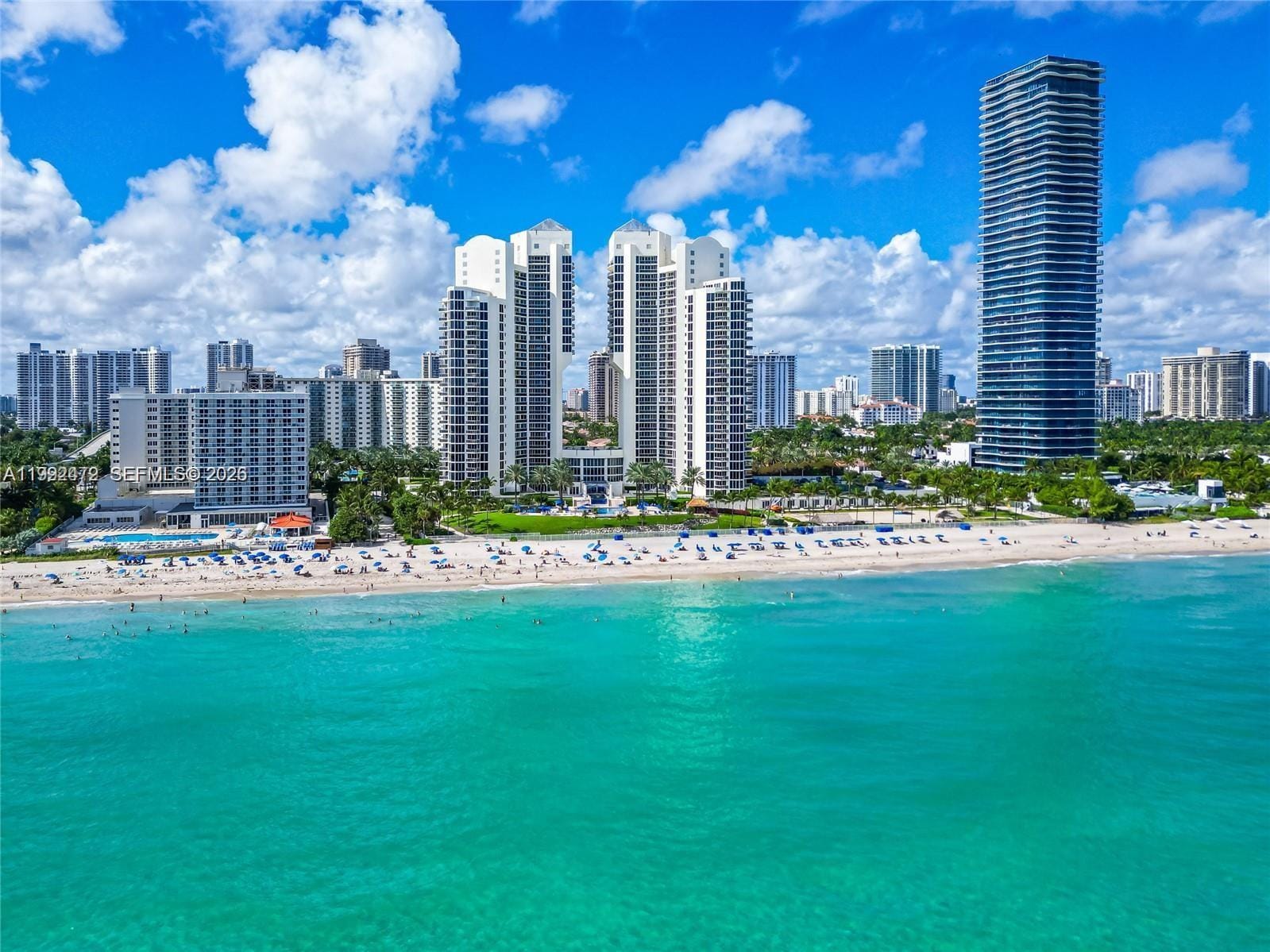 19333 Collins Avenue 304, Sunny Isles Beach, FL 33160 photo 16