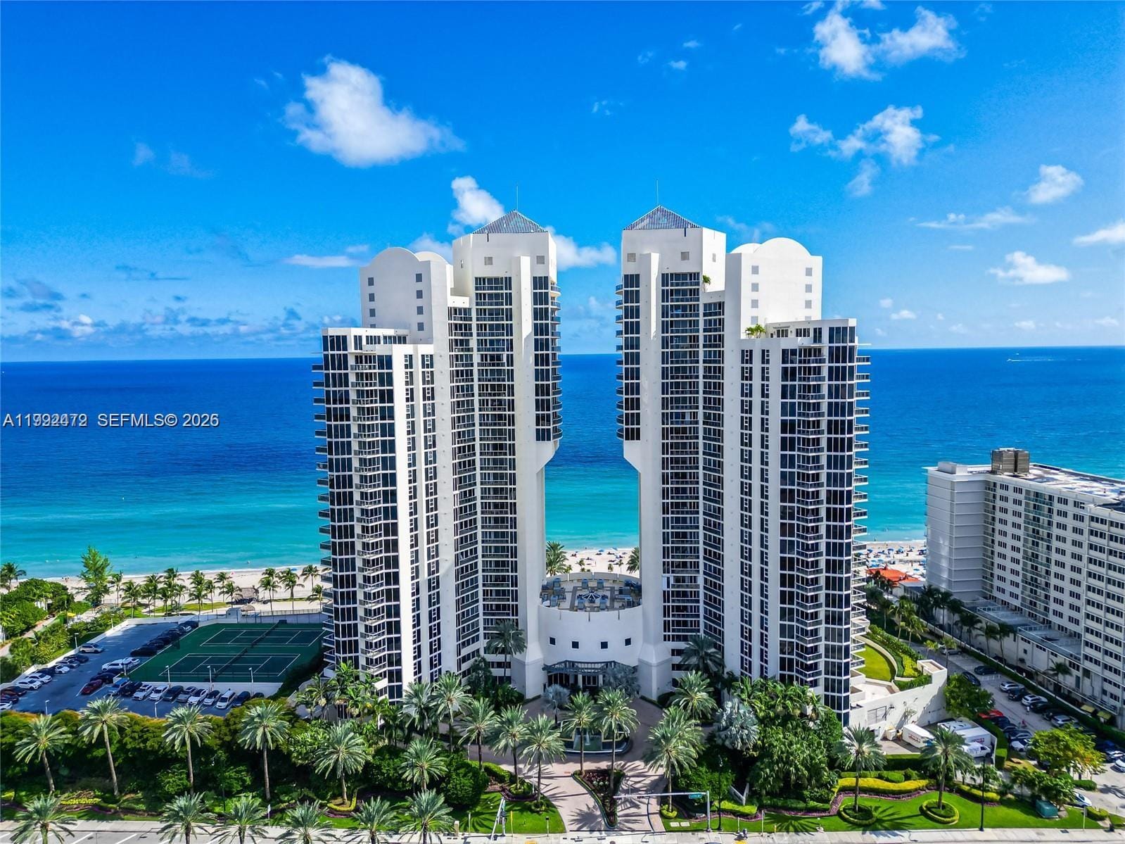 19333 Collins Avenue 304 — photo 6