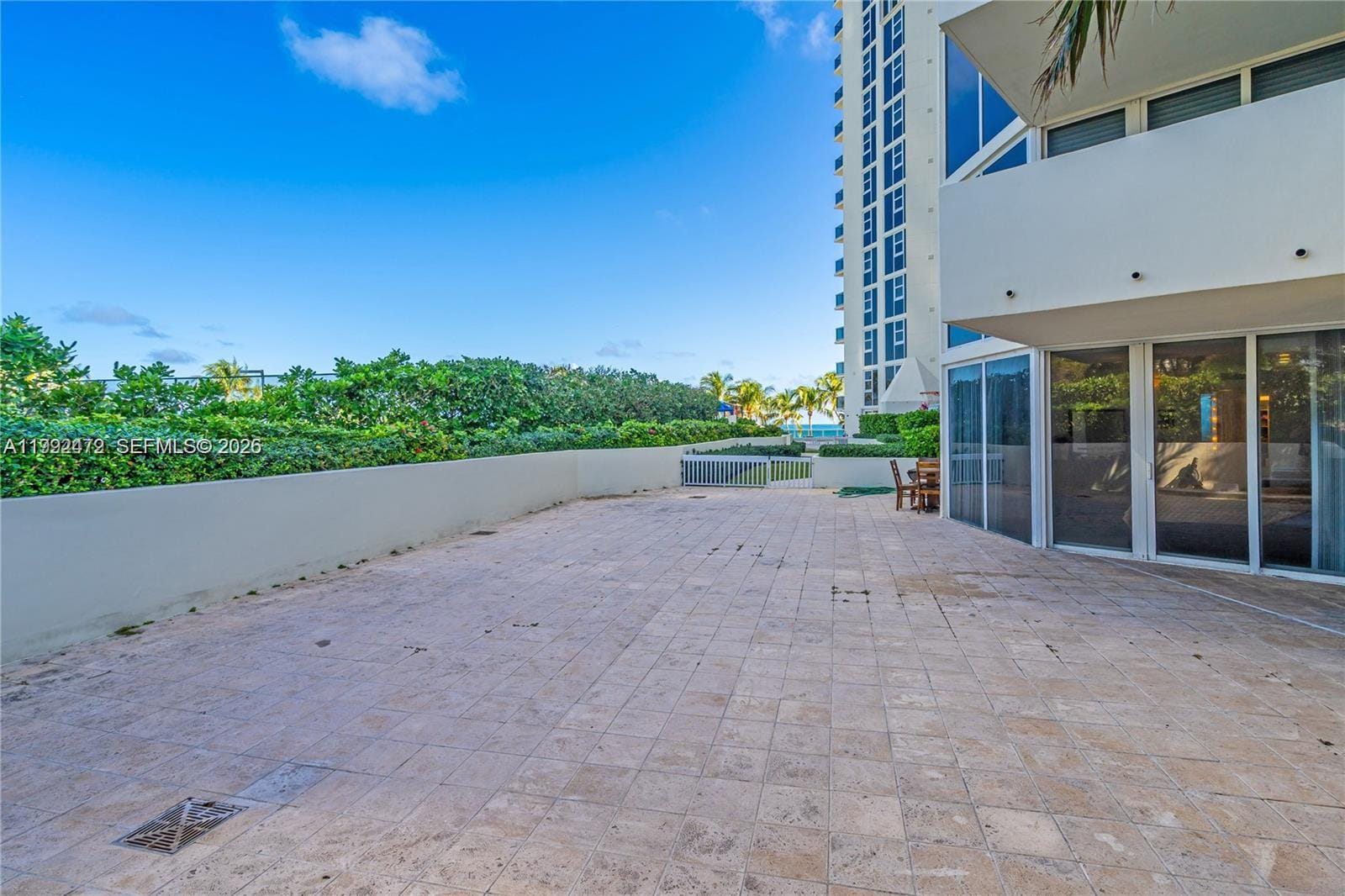 19333 Collins Avenue 304 — photo 7