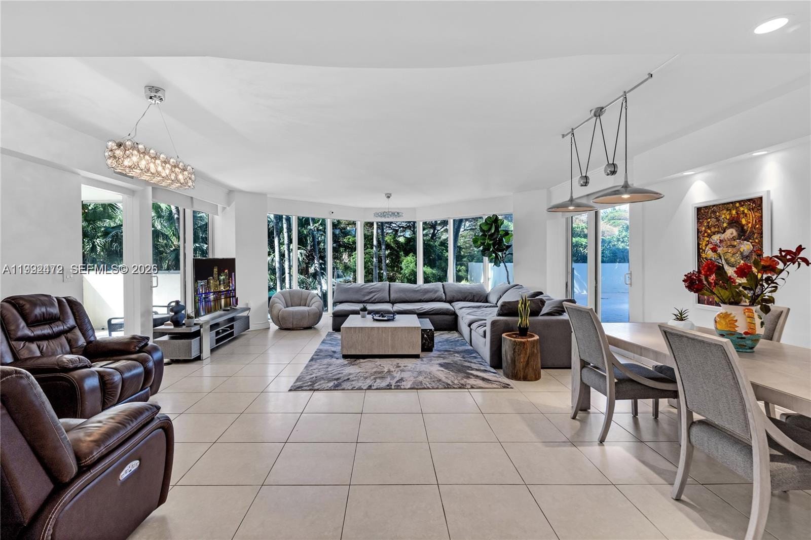 19333 Collins Avenue 304 — photo 9