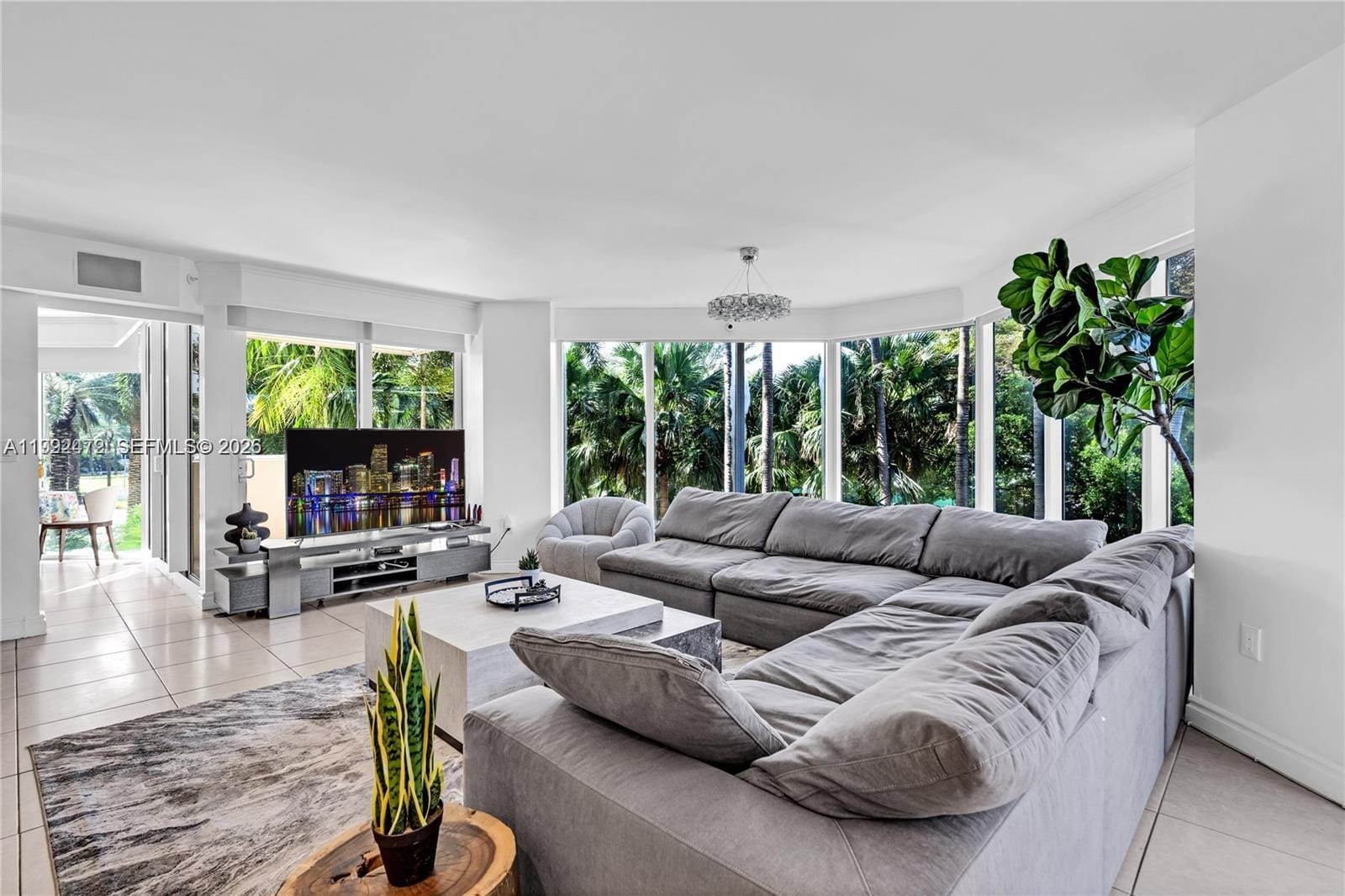 19333 Collins Avenue 304 — photo 10