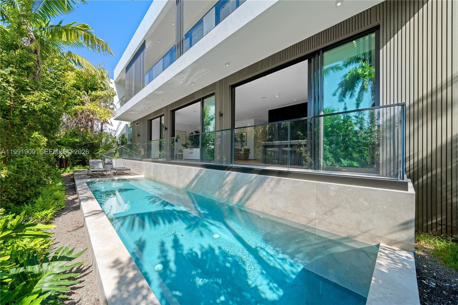 291 Palm Avenue, Miami Beach, FL 33139