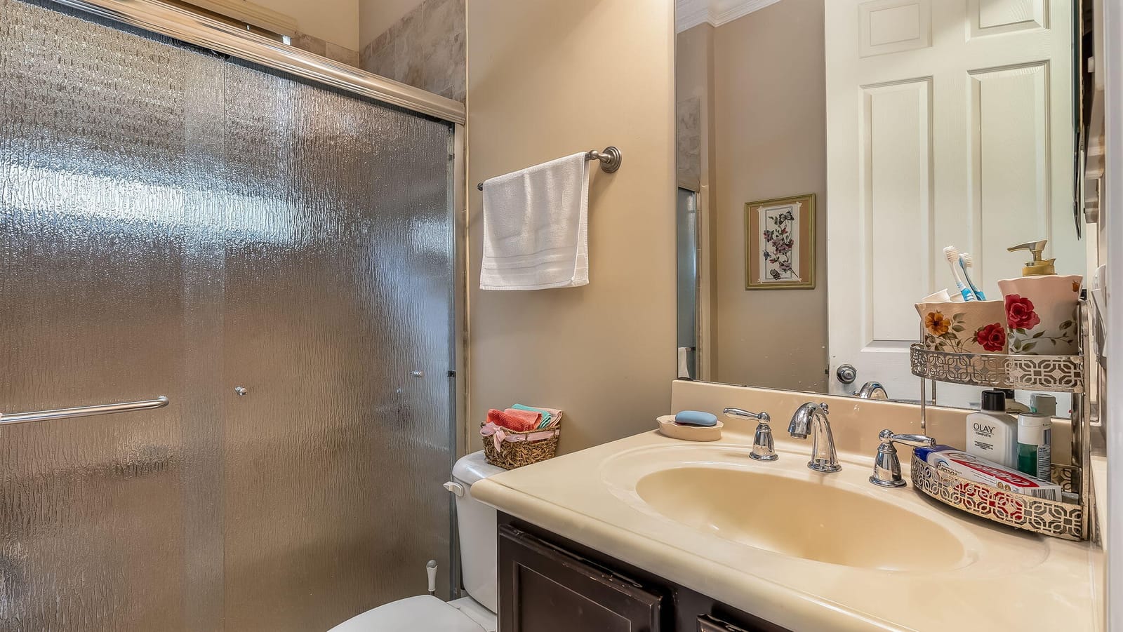 8292 Calabria Lakes Drive, Boynton Beach, FL 33473 photo 12