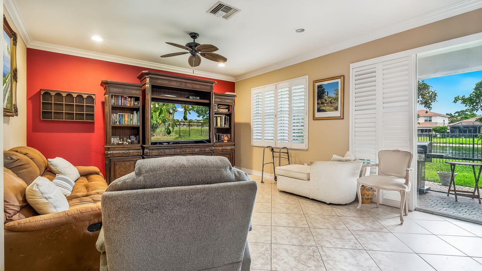 8292 Calabria Lakes Drive, Boynton Beach, FL 33473 photo 15
