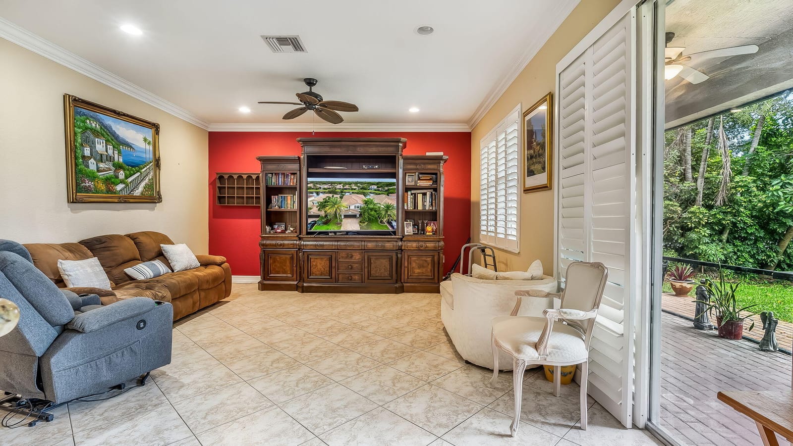8292 Calabria Lakes Drive, Boynton Beach, FL 33473 photo 17