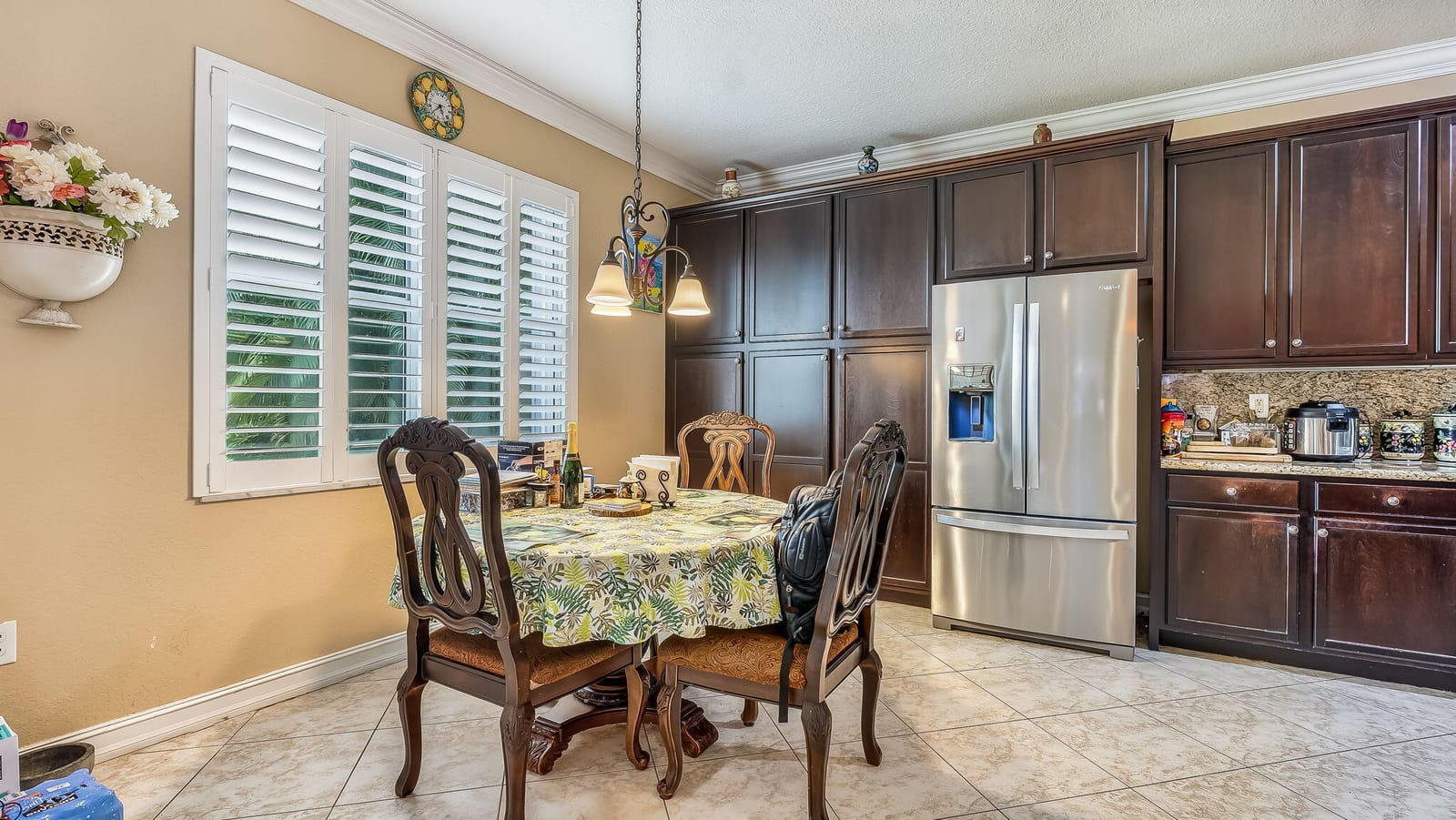 8292 Calabria Lakes Drive, Boynton Beach, FL 33473 photo 18